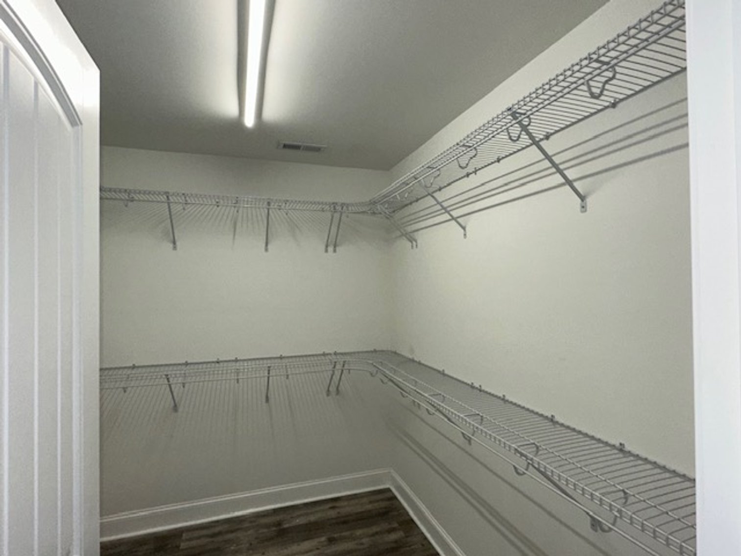 Image for 299 T Birch Tr.