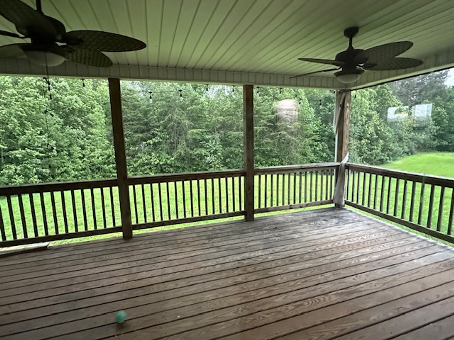 Image for 299 T Birch Tr.