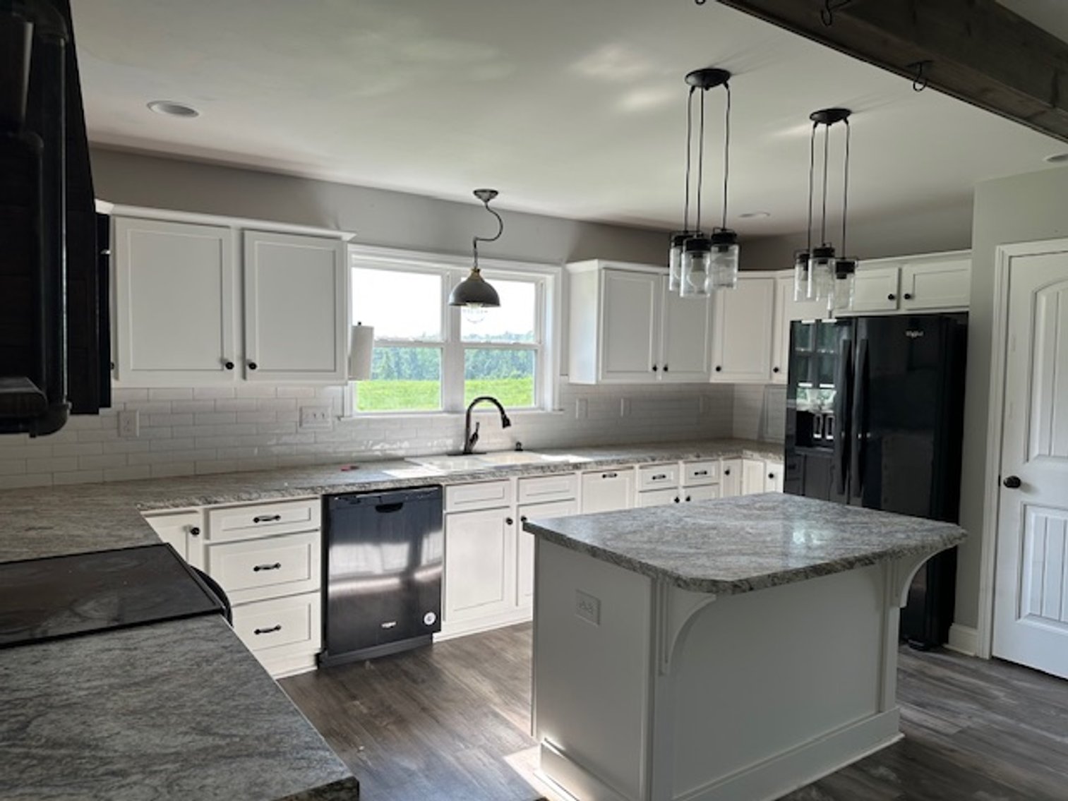 Image for 299 T Birch Tr.