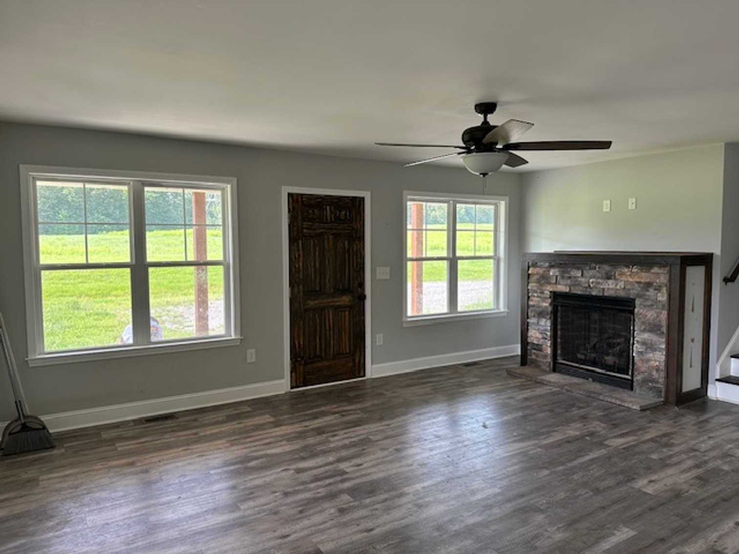 Image for 299 T Birch Tr.