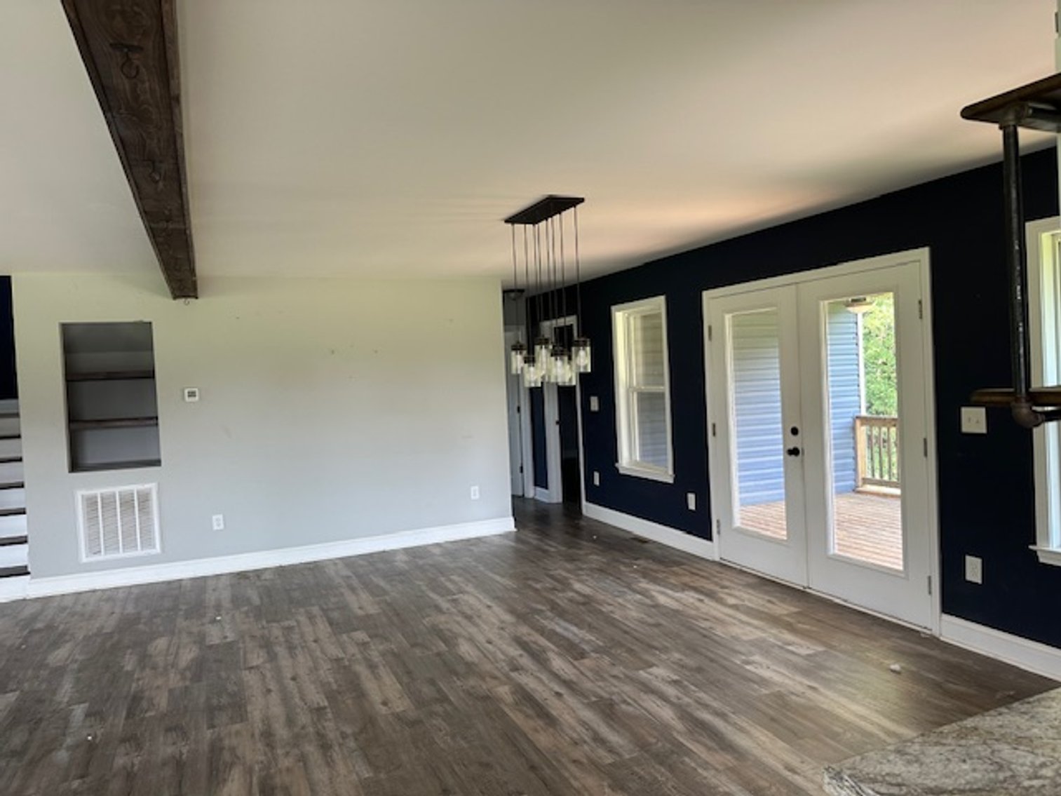 Image for 299 T Birch Tr.