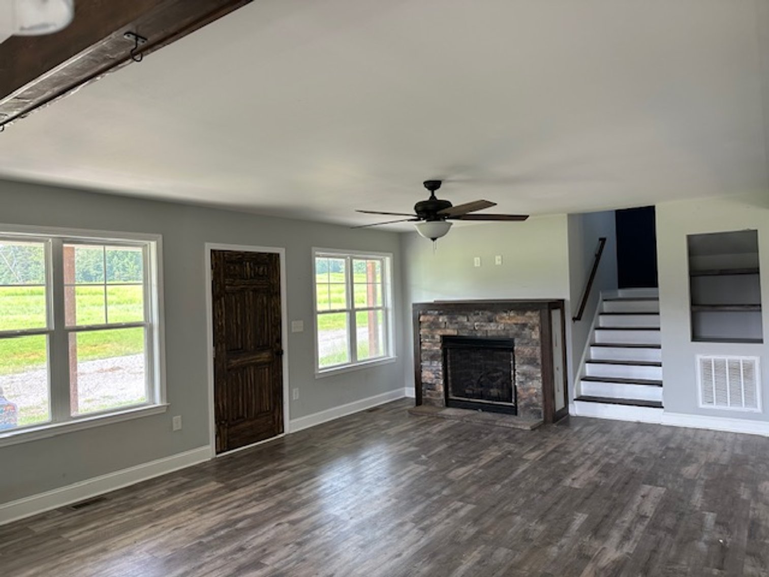 Image for 299 T Birch Tr.