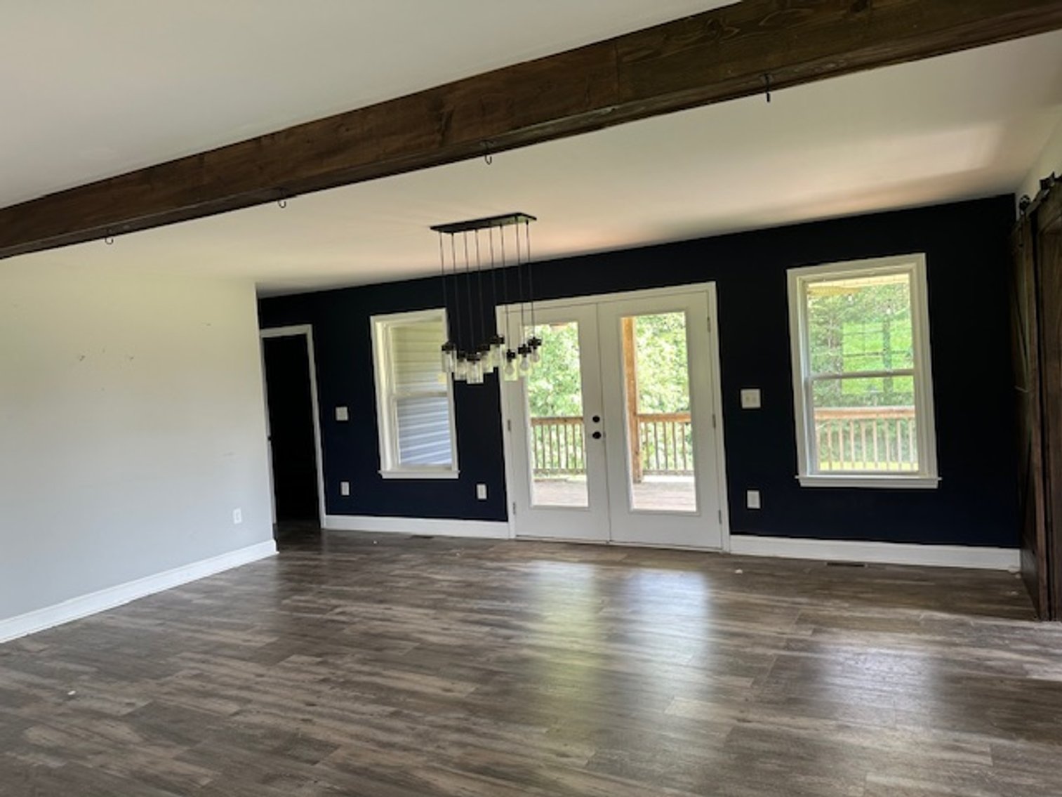 Image for 299 T Birch Tr.