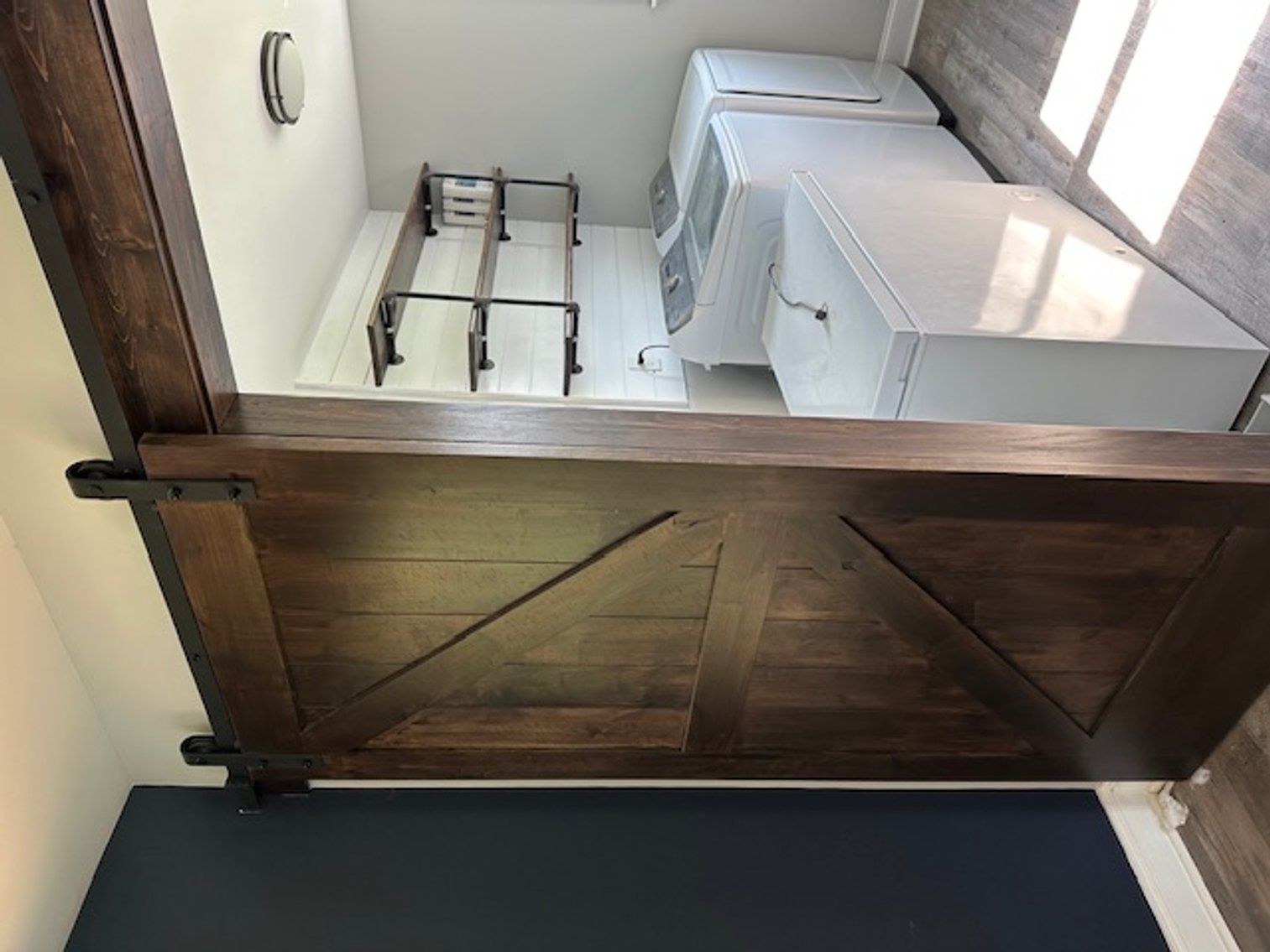 Image for 299 T Birch Tr.