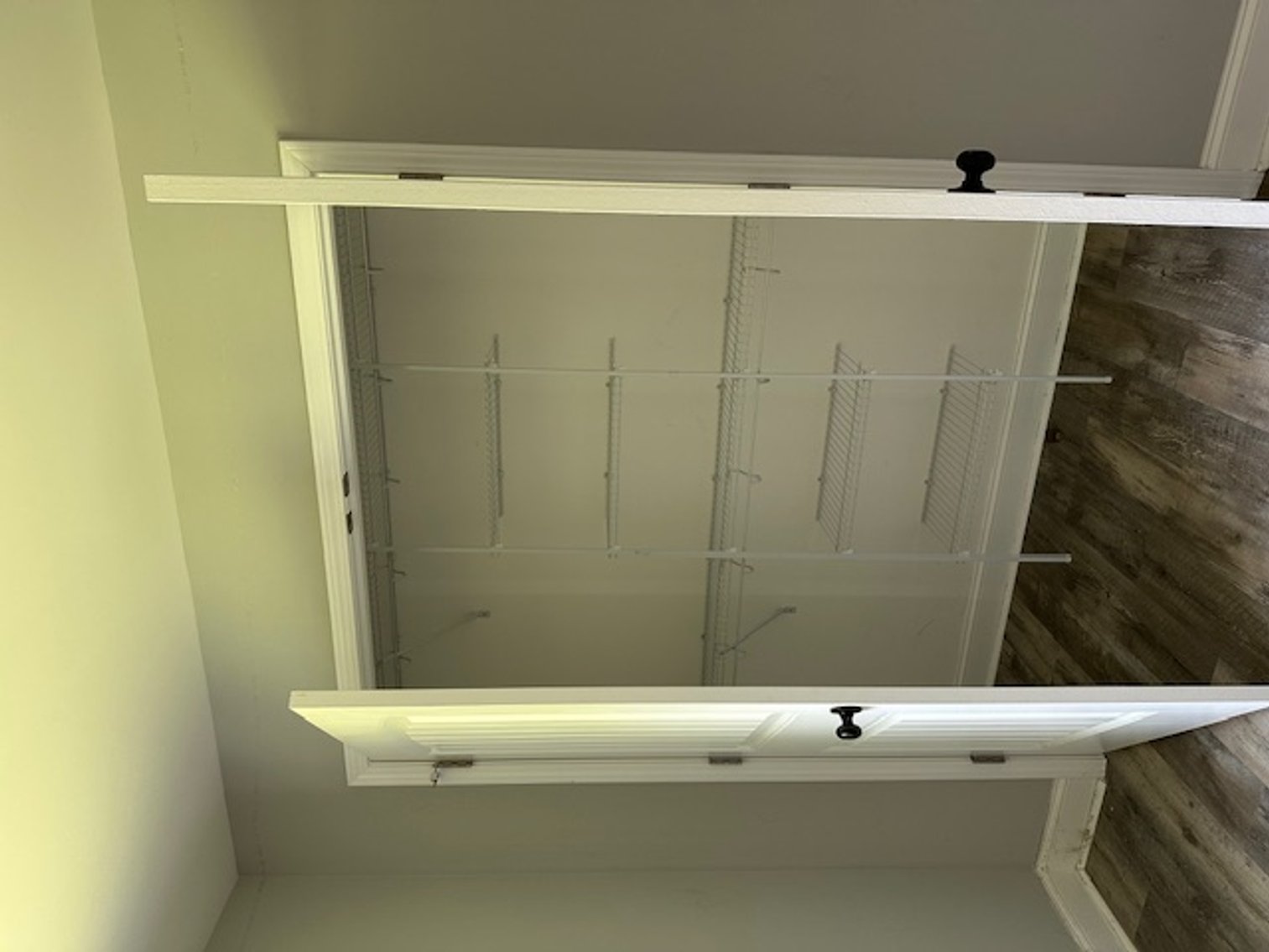 Image for 299 T Birch Tr.