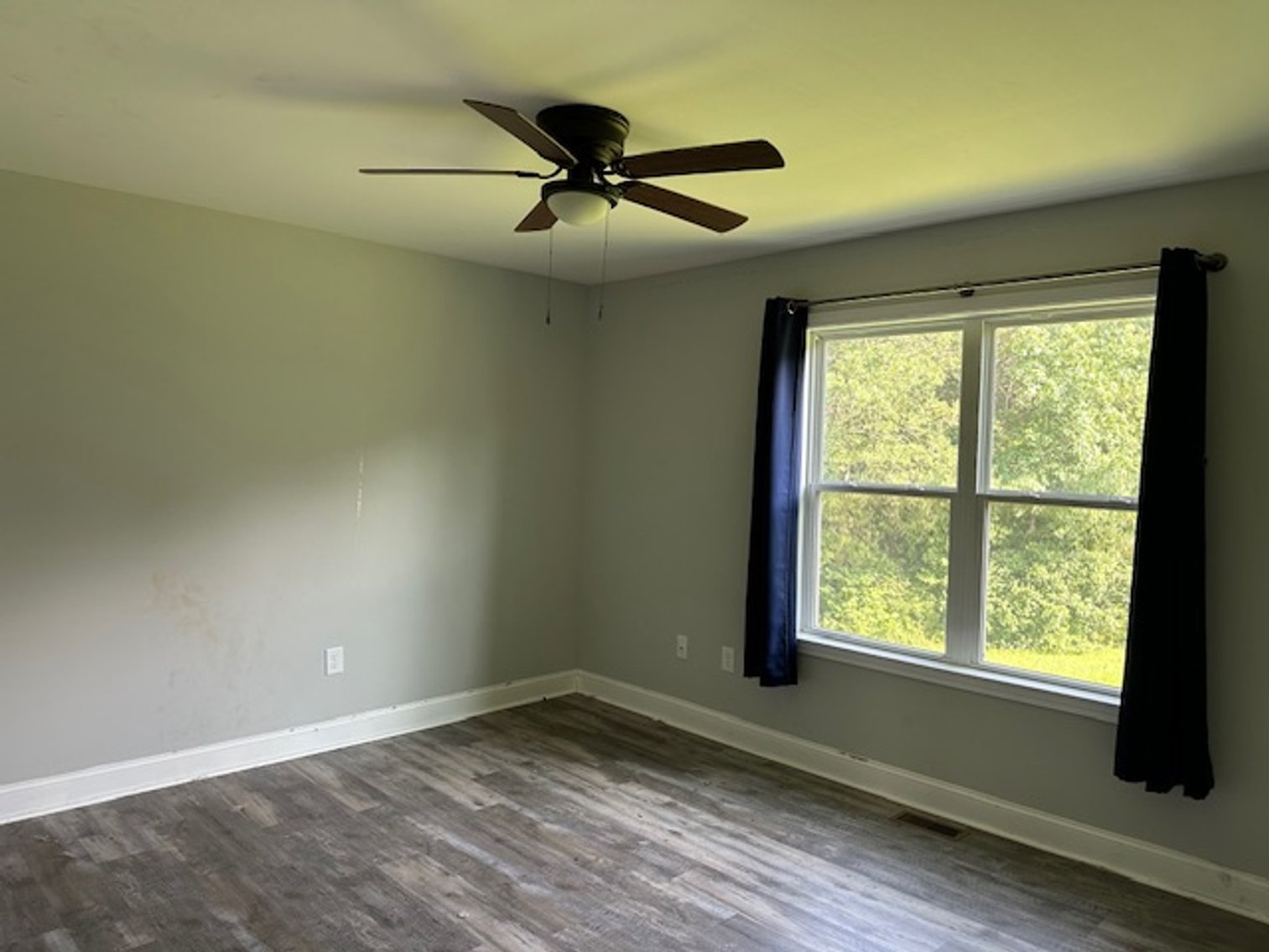 Image for 299 T Birch Tr.