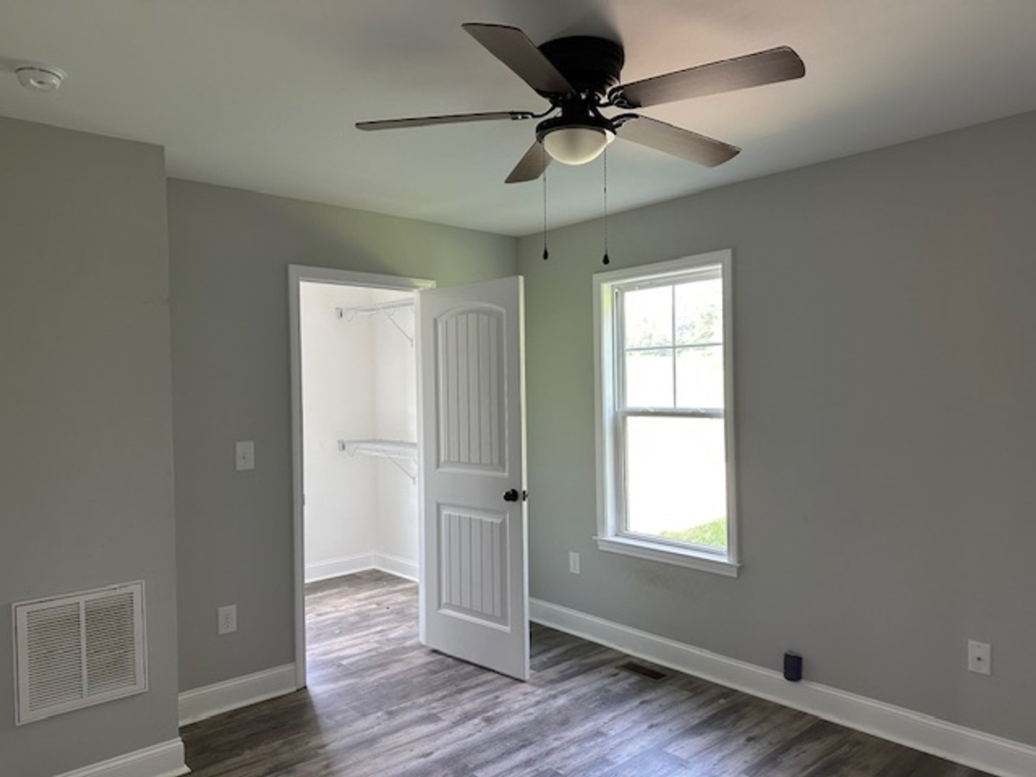 Image for 299 T Birch Tr.