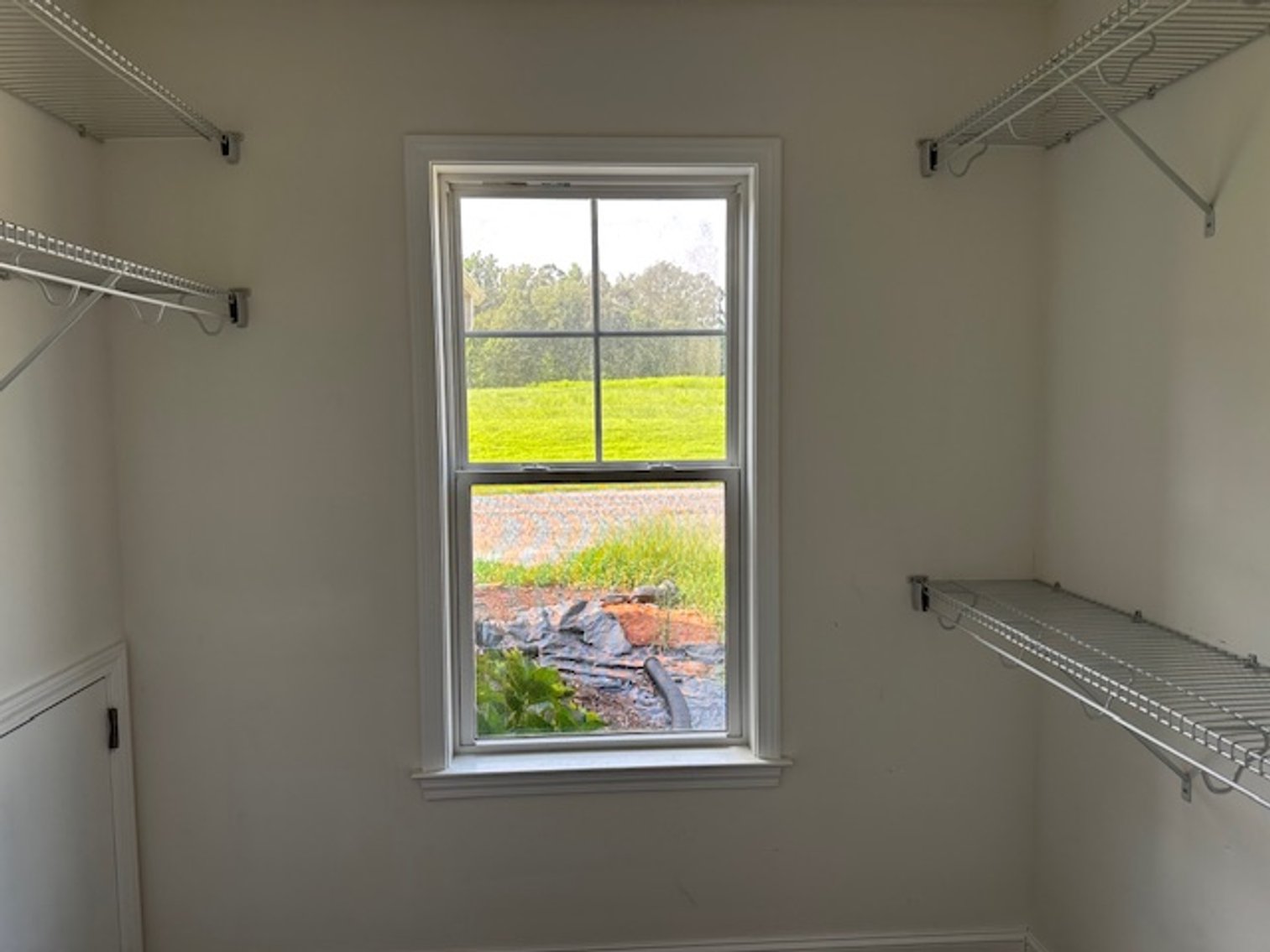 Image for 299 T Birch Tr.