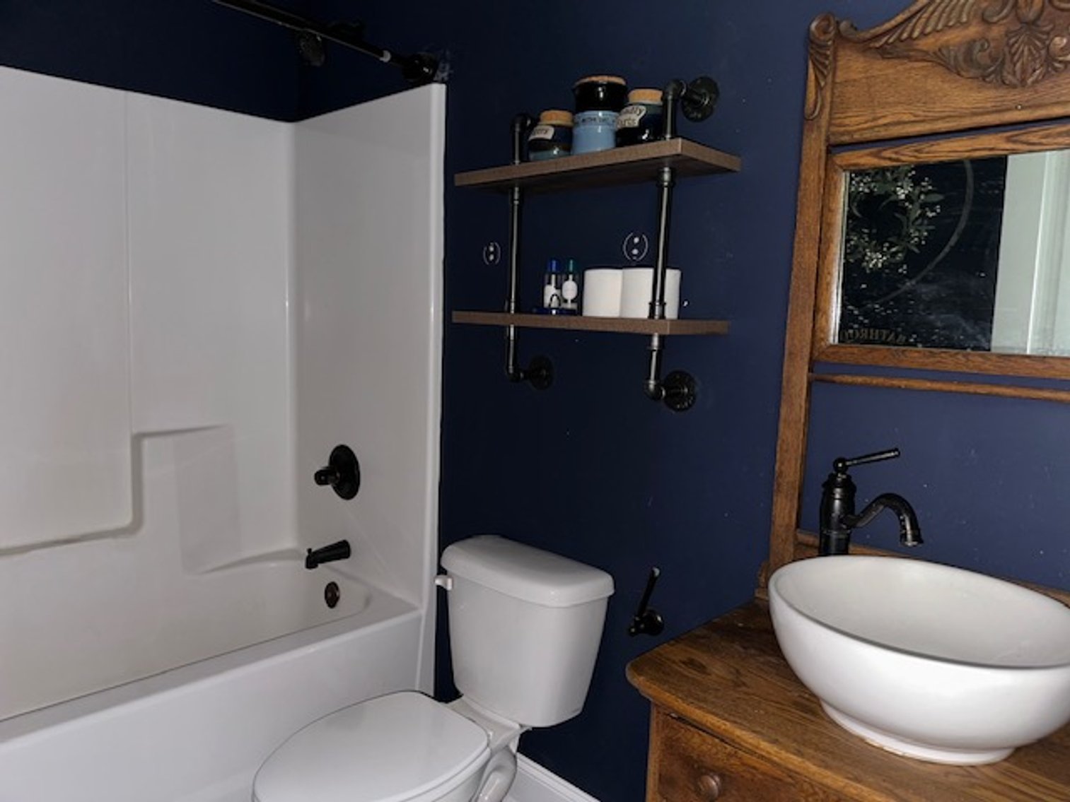 Image for 299 T Birch Tr.