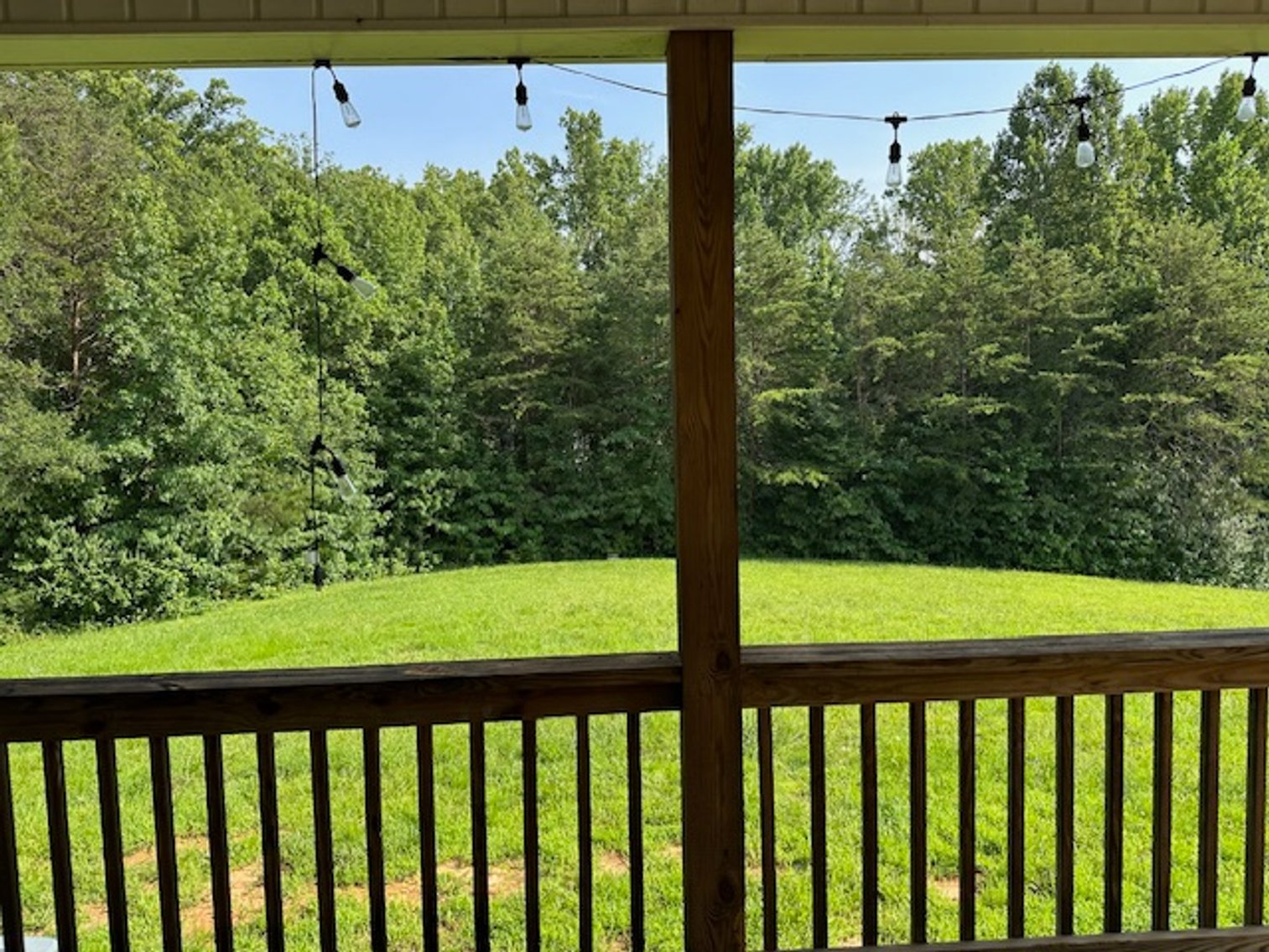 Image for 299 T Birch Tr.