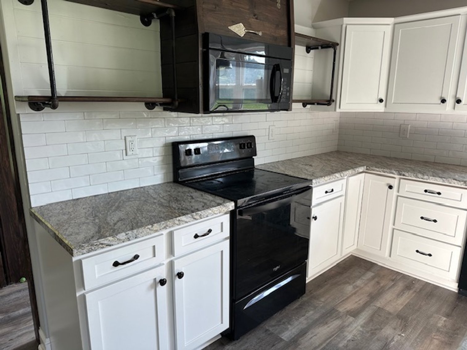 Image for 299 T Birch Tr.