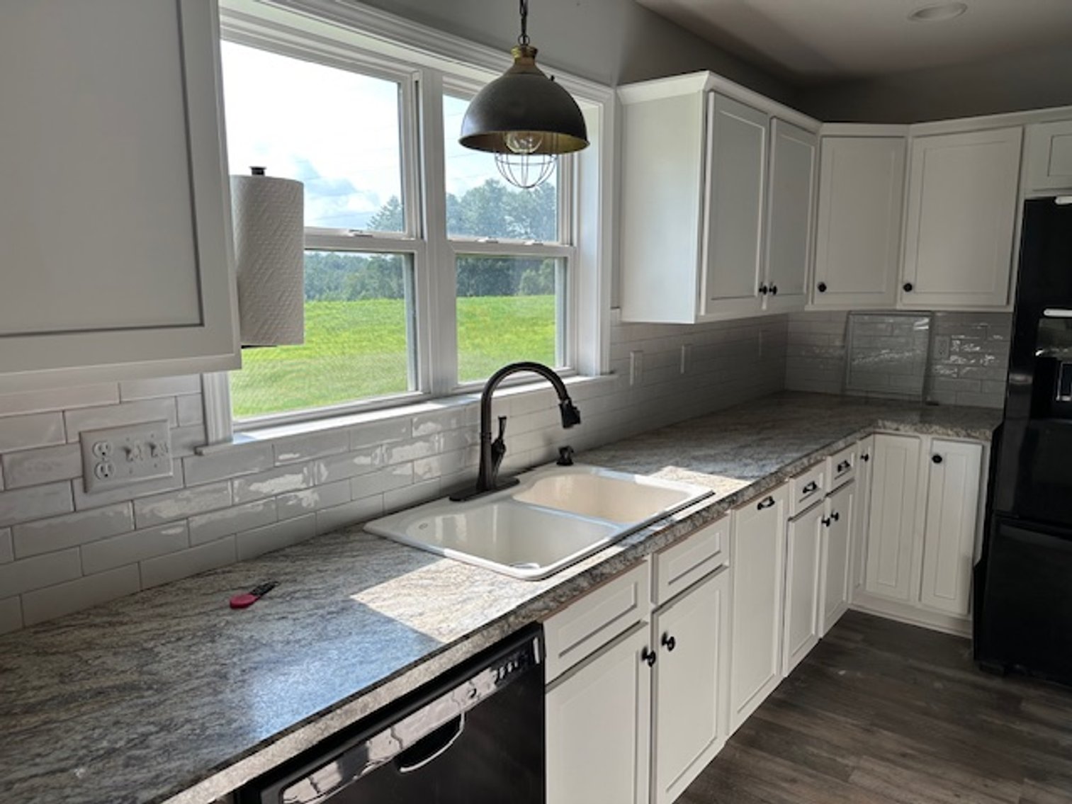 Image for 299 T Birch Tr.