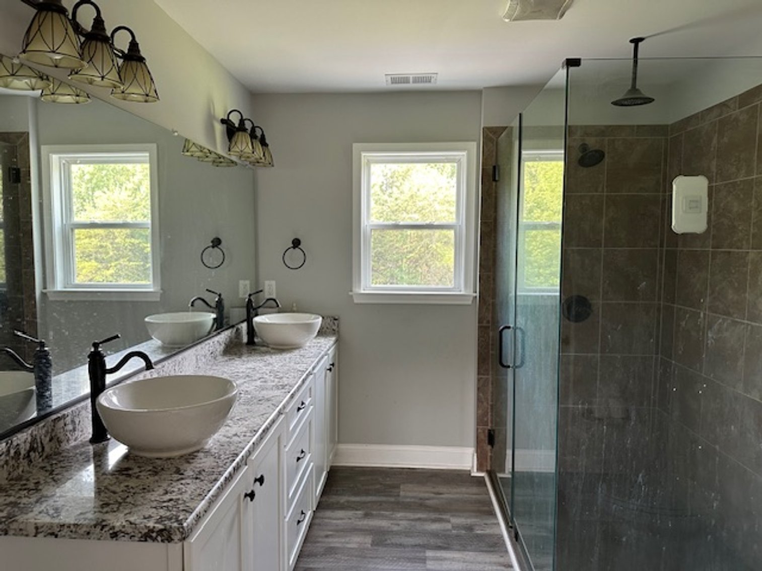 Image for 299 T Birch Tr.