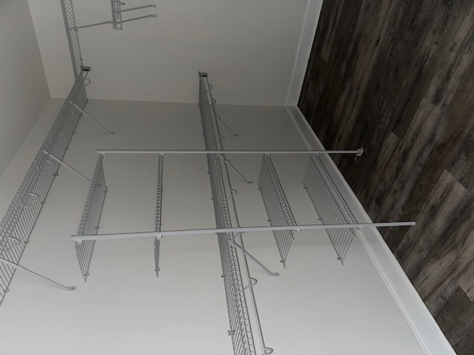 Image for 299 T Birch Tr.