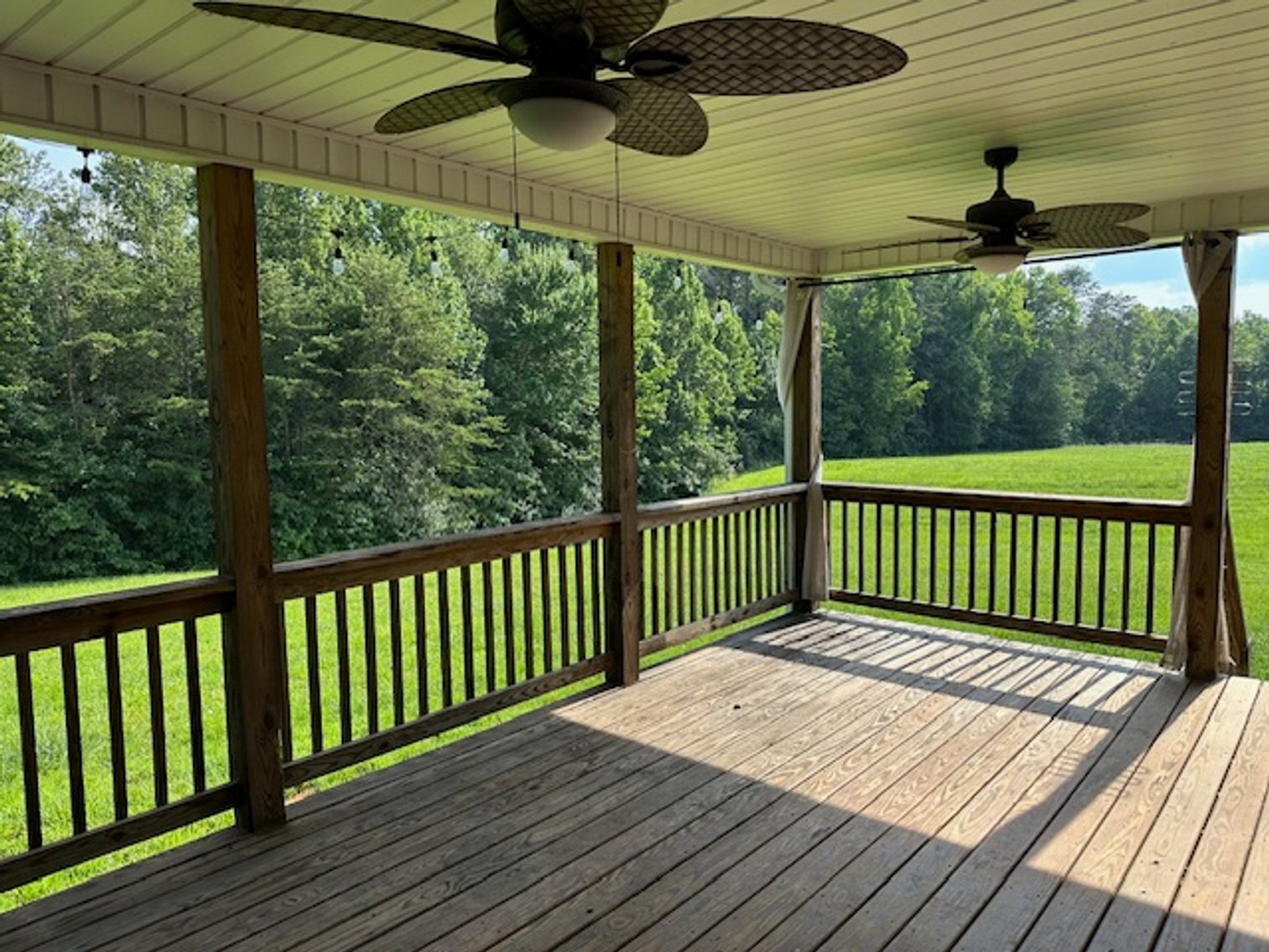 Image for 299 T Birch Tr.