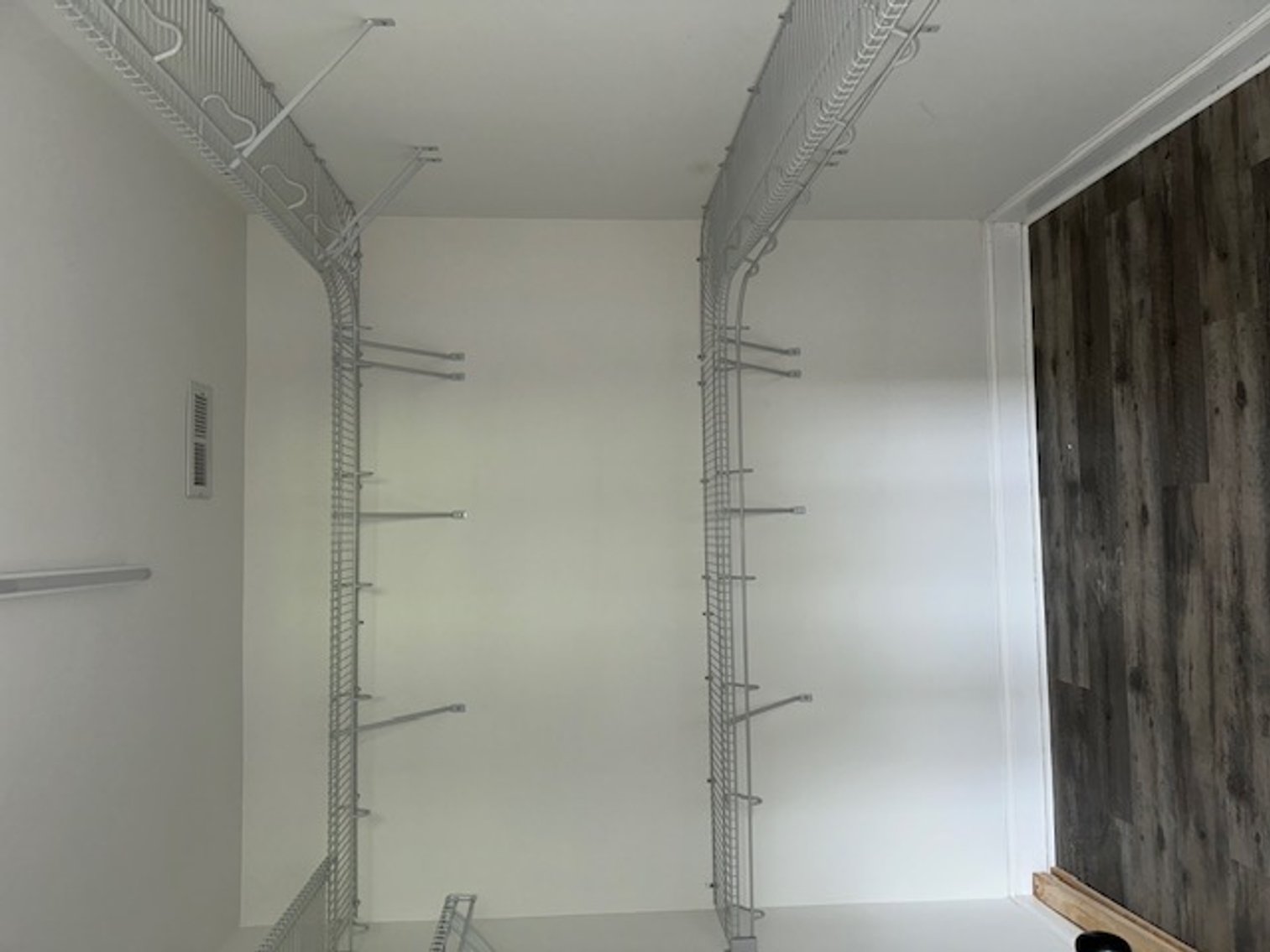 Image for 299 T Birch Tr.