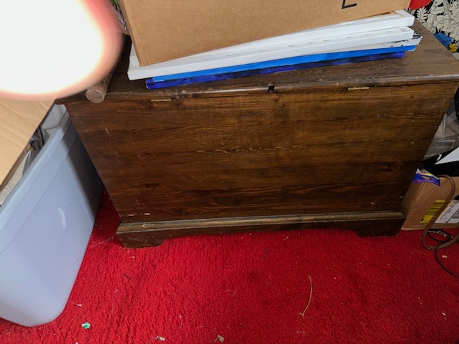 Image for 312 N 1st Ave., Mayodan, NC