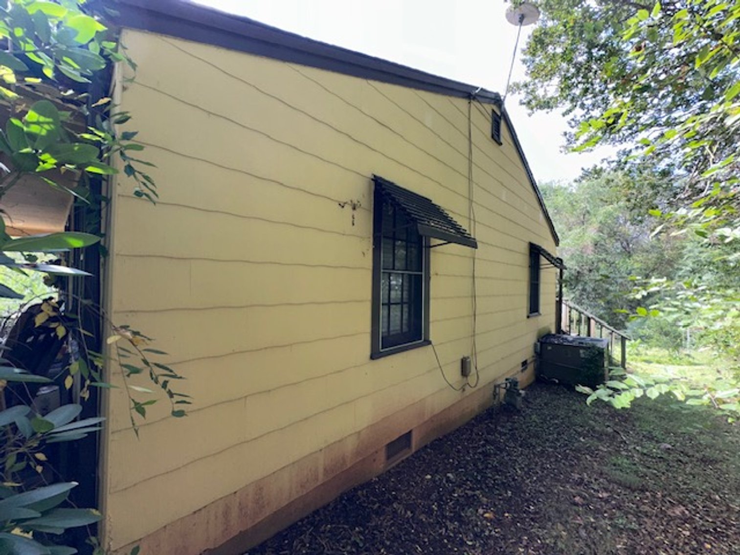 Image for 312 N 1st Ave., Mayodan, NC