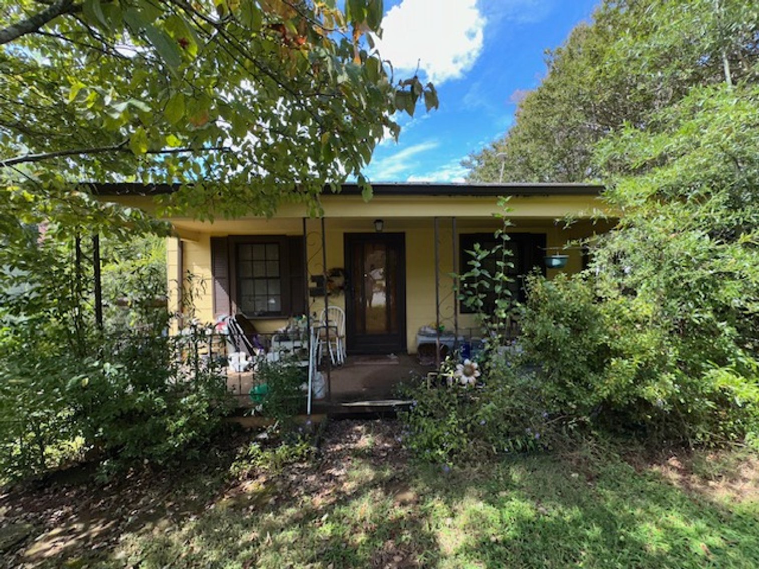 Image for 312 N 1st Ave., Mayodan, NC