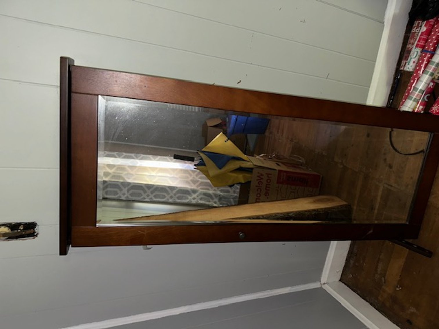 Image for 312 N 1st Ave., Mayodan, NC