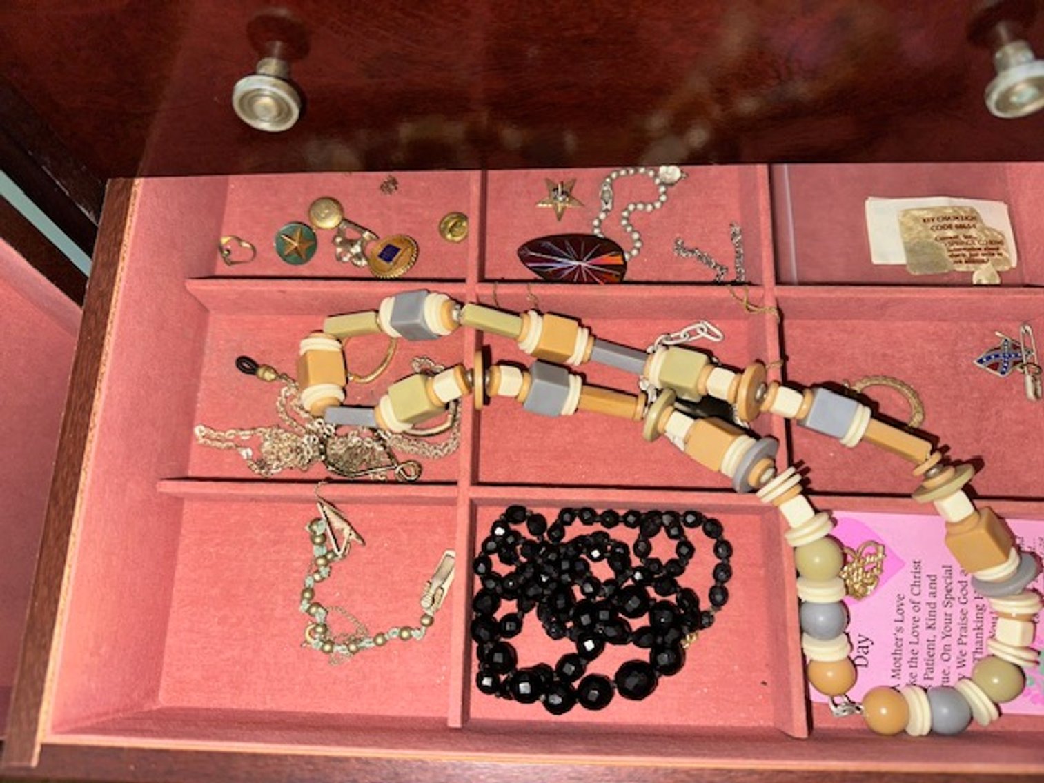 Image for 312 N 1st Ave., Mayodan, NC