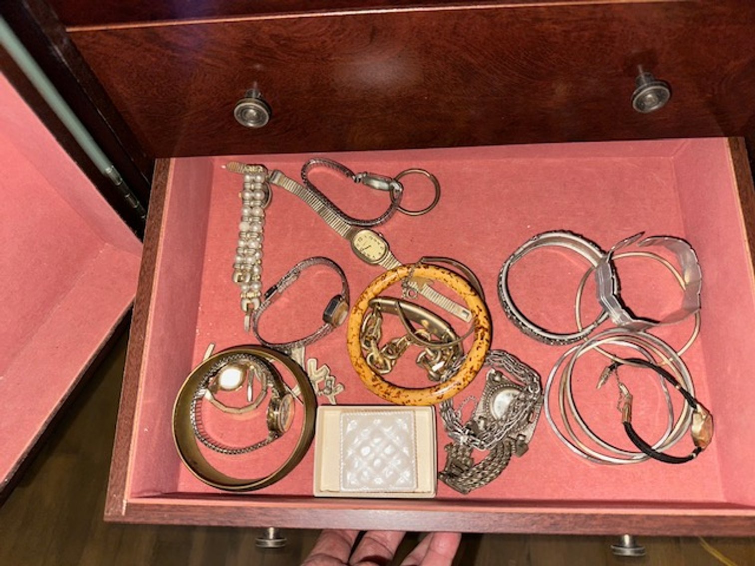 Image for 312 N 1st Ave., Mayodan, NC