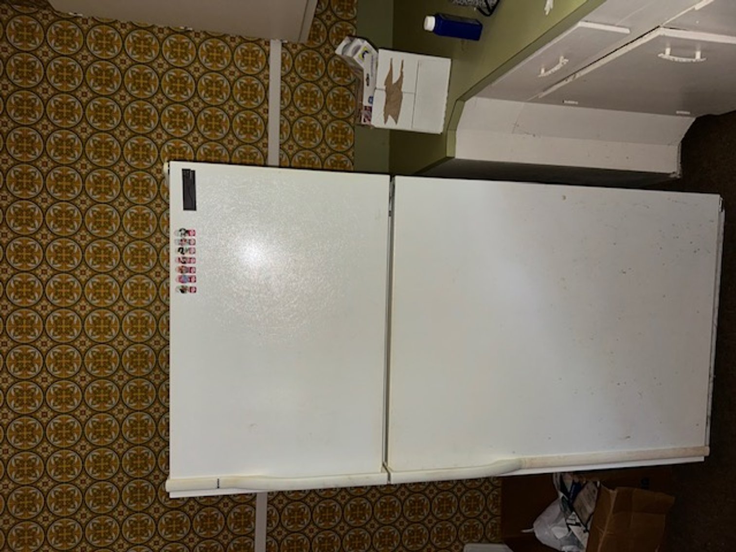 Image for 312 N 1st Ave., Mayodan, NC