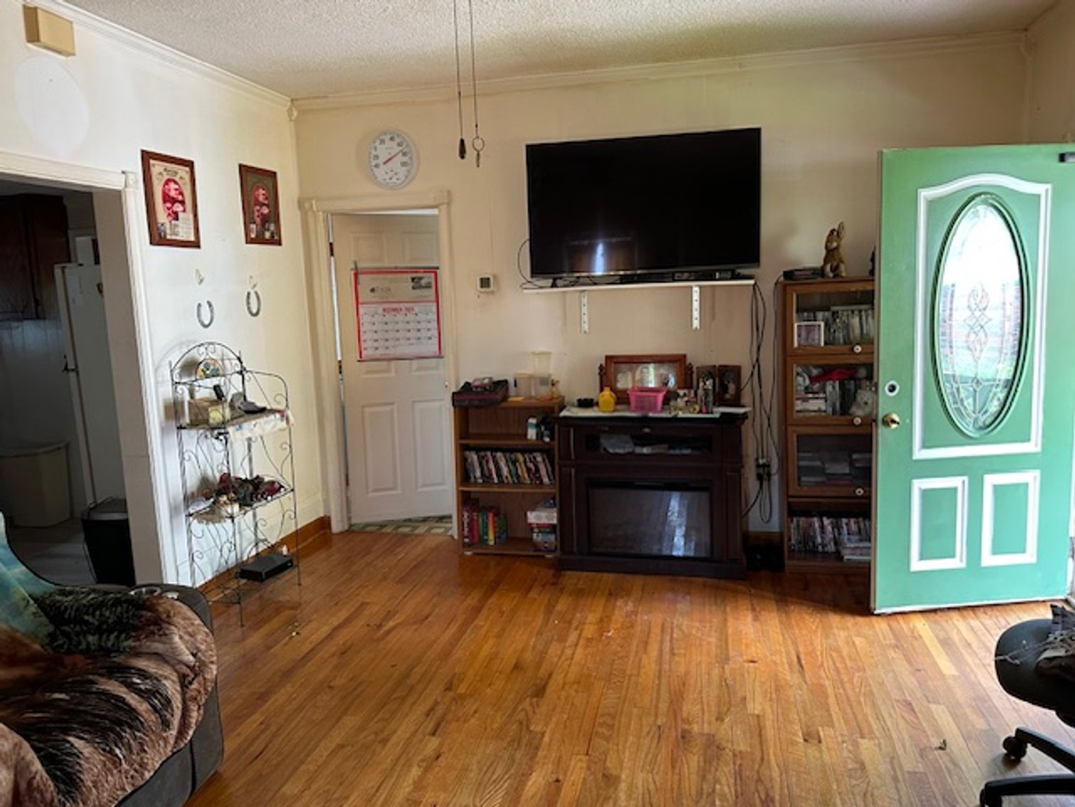 Image for 435 Lawrence St., Eden