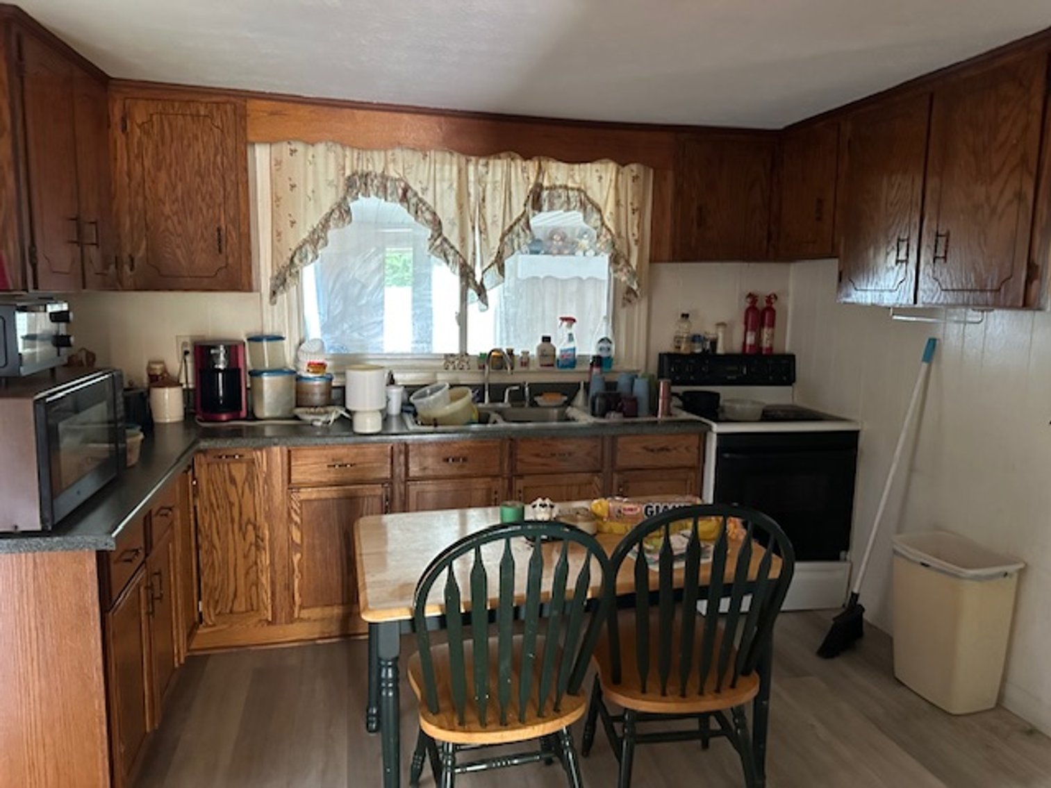 Image for 435 Lawrence St., Eden