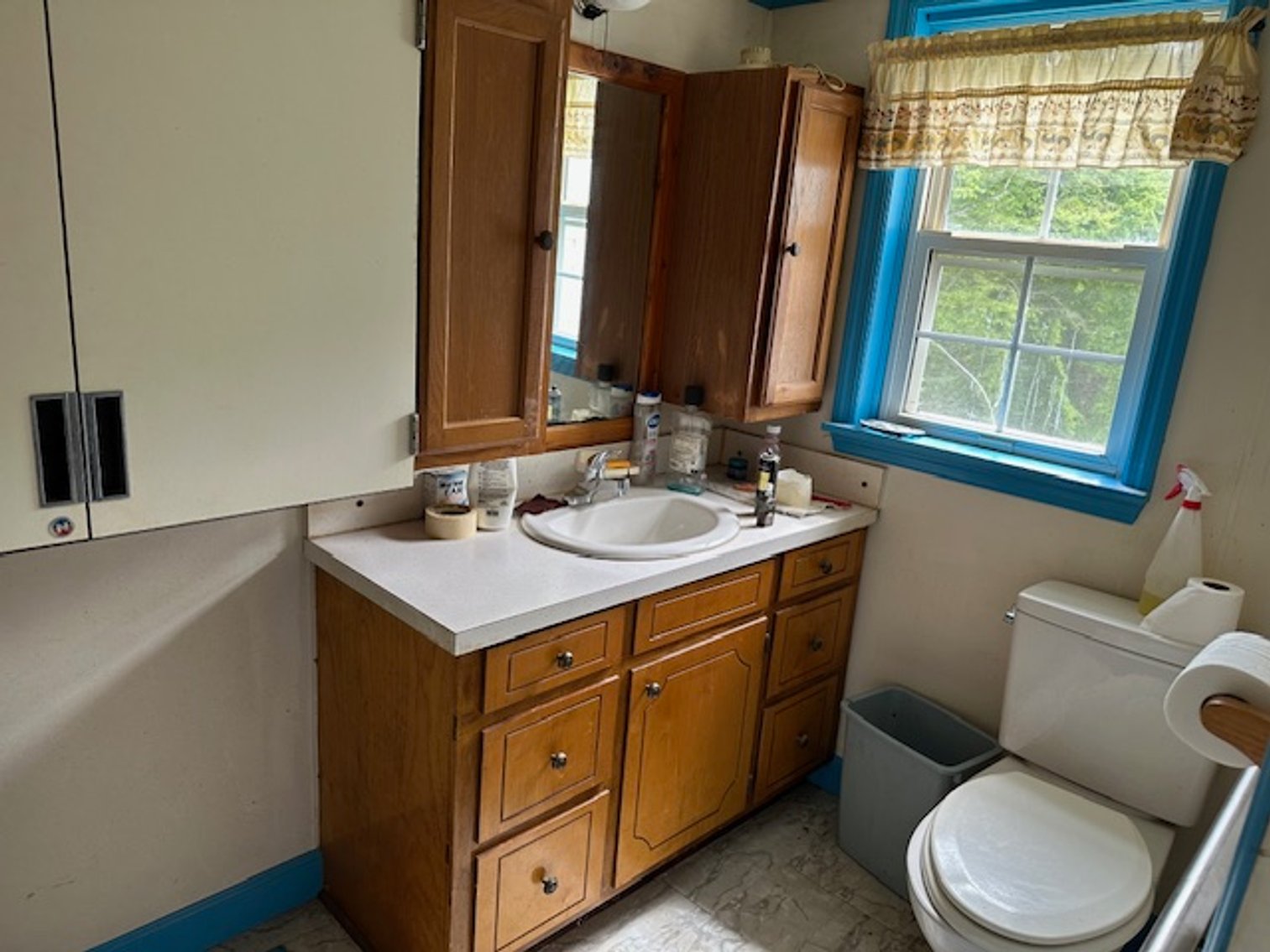 Image for 435 Lawrence St., Eden