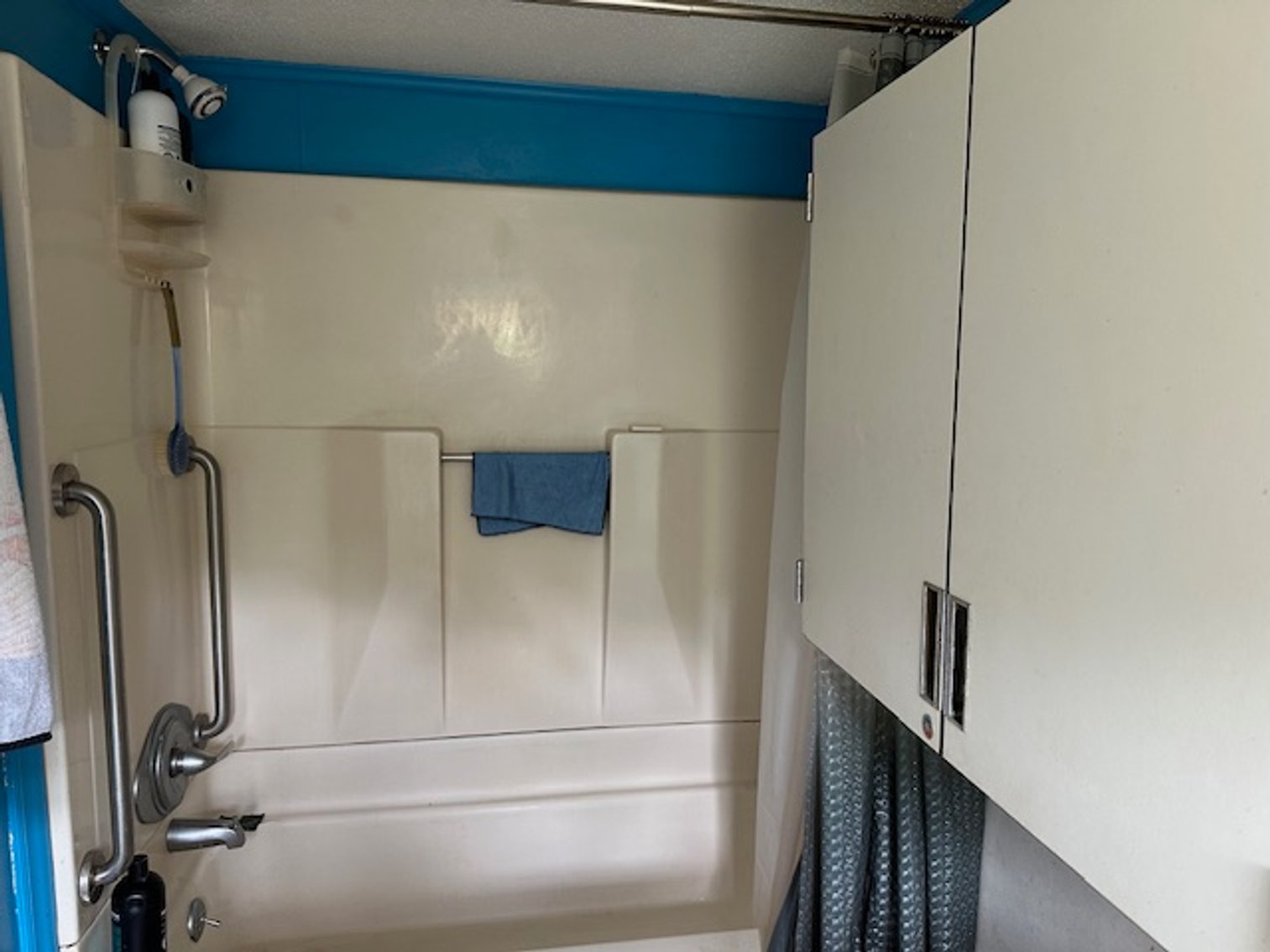 Image for 435 Lawrence St., Eden