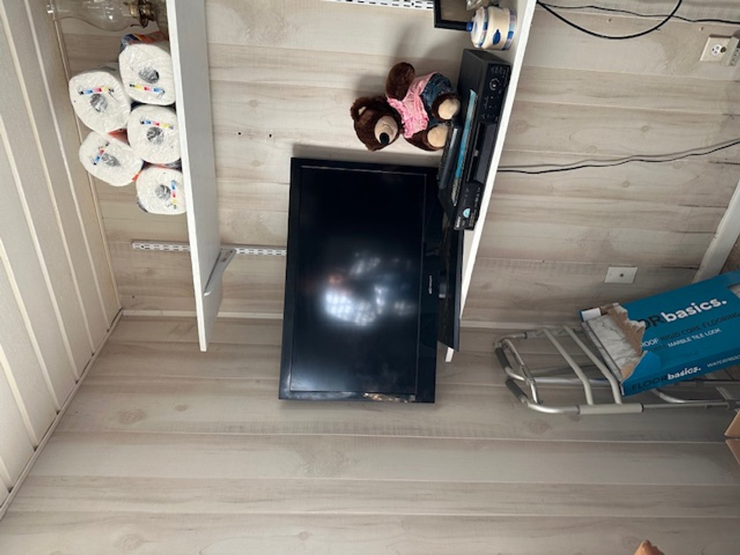 Image for 435 Lawrence St., Eden