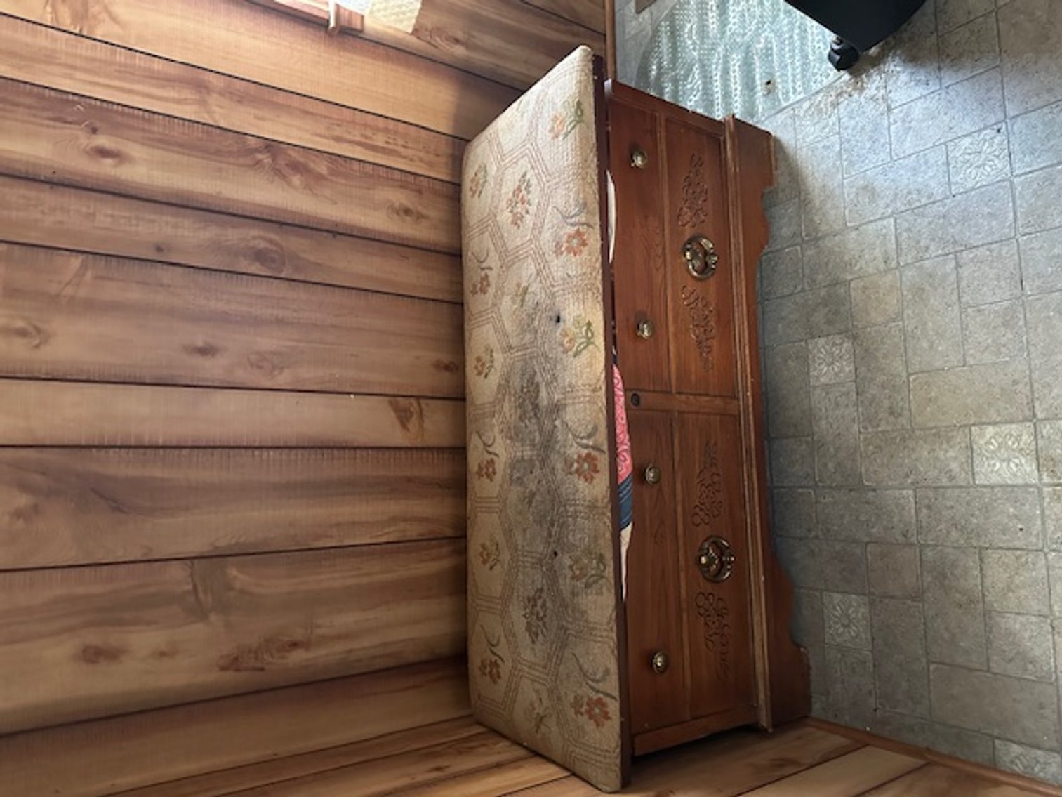 Image for 435 Lawrence St., Eden