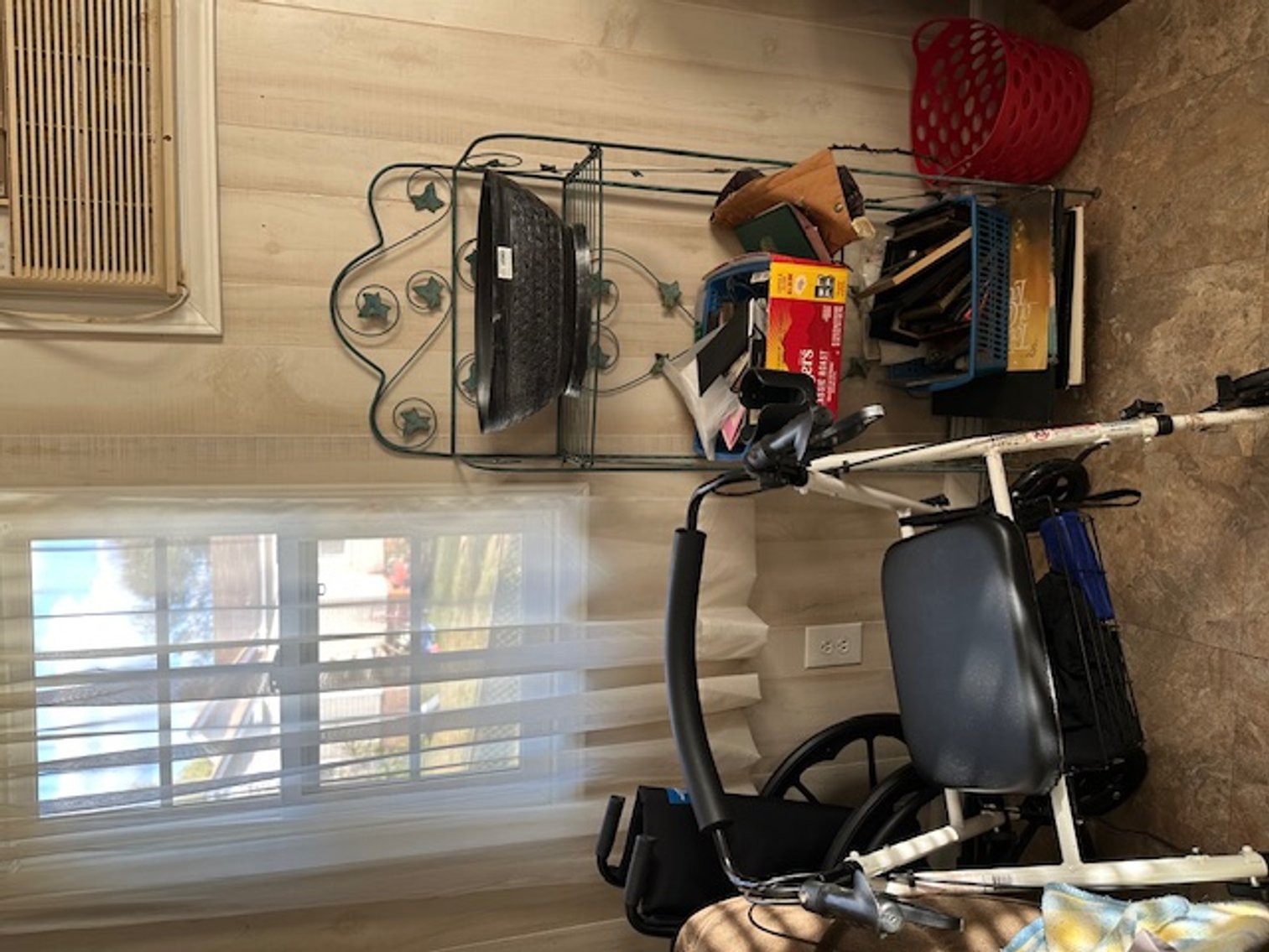 Image for 435 Lawrence St., Eden