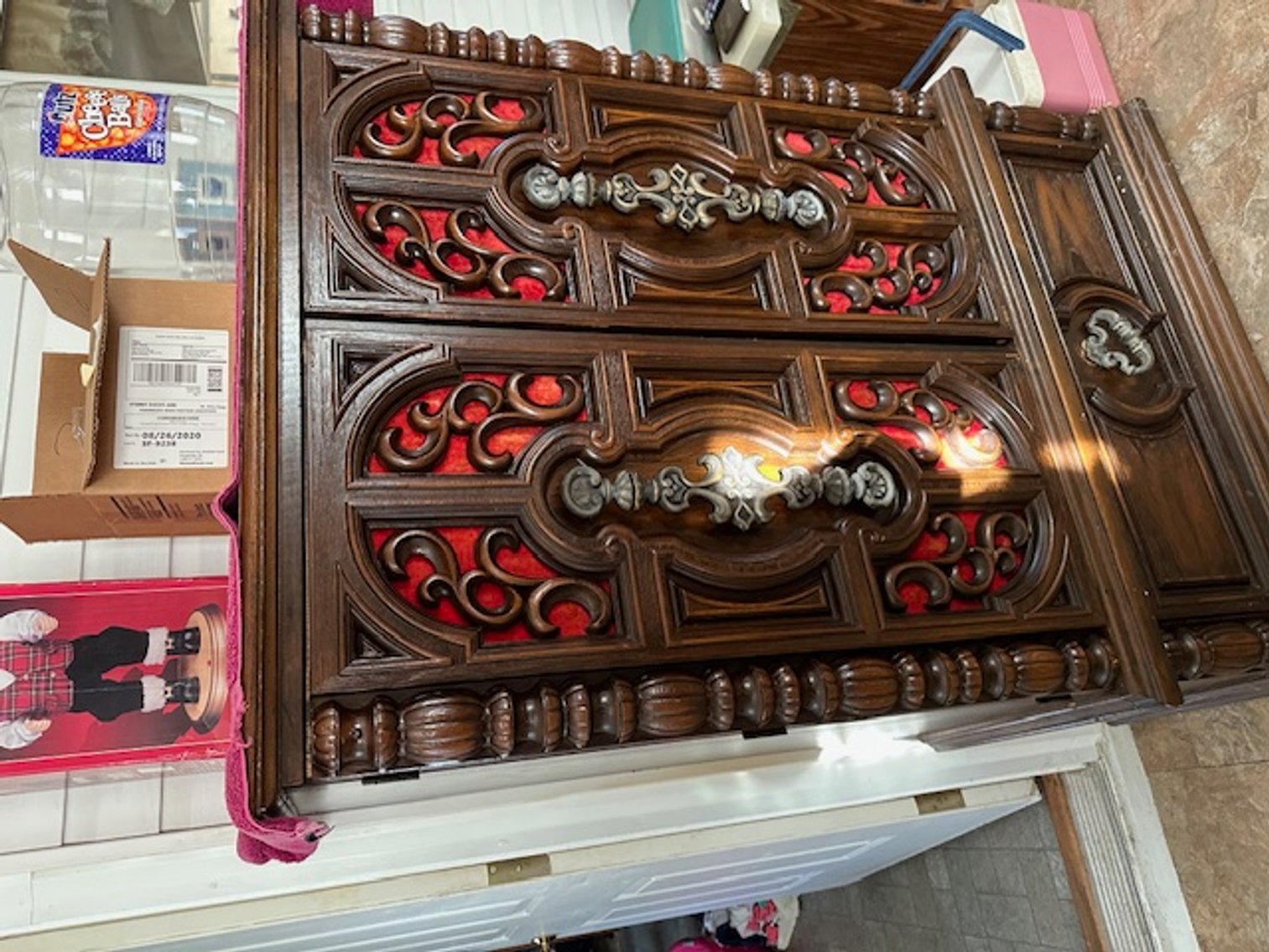 Image for 435 Lawrence St., Eden