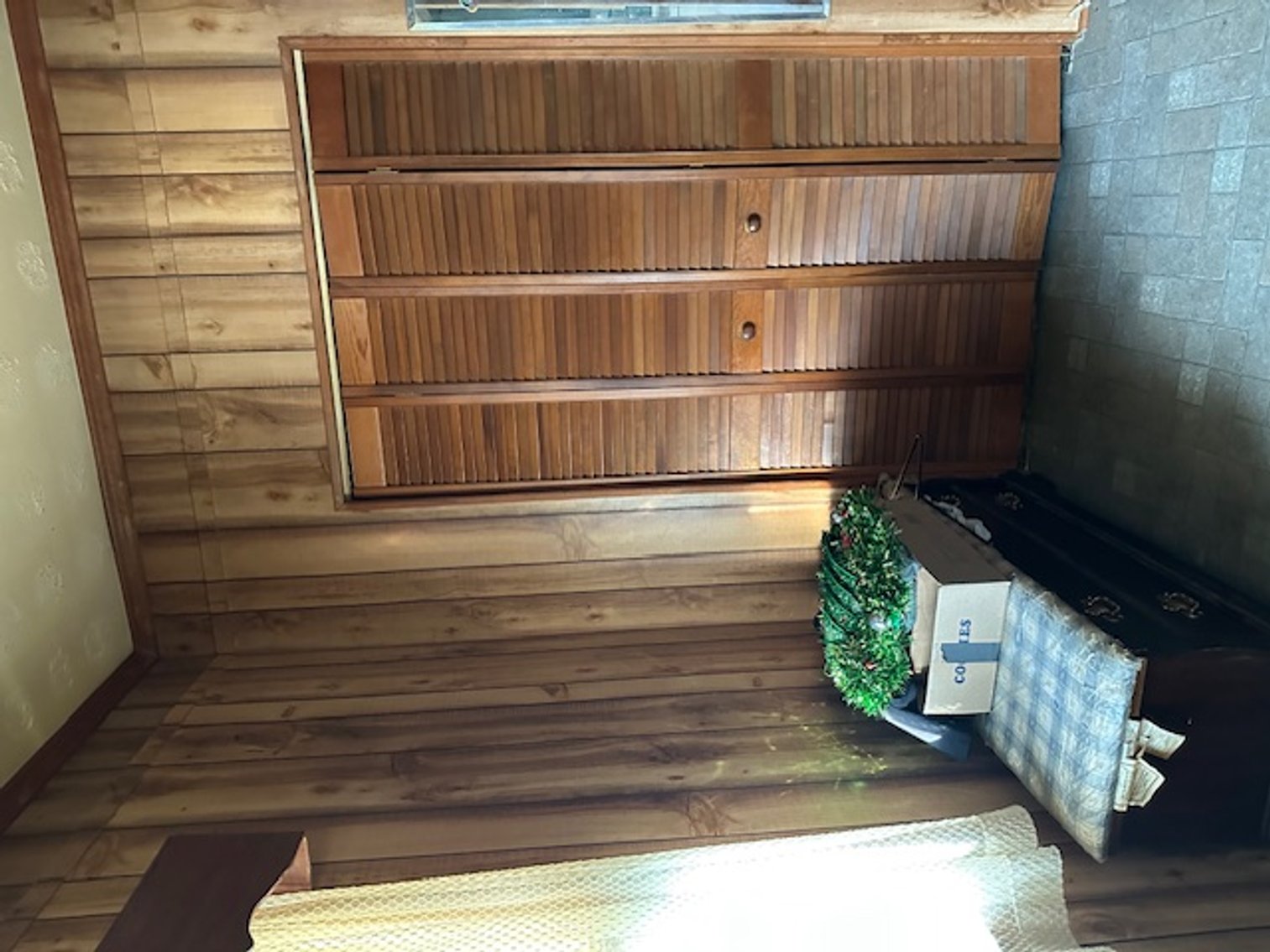 Image for 435 Lawrence St., Eden