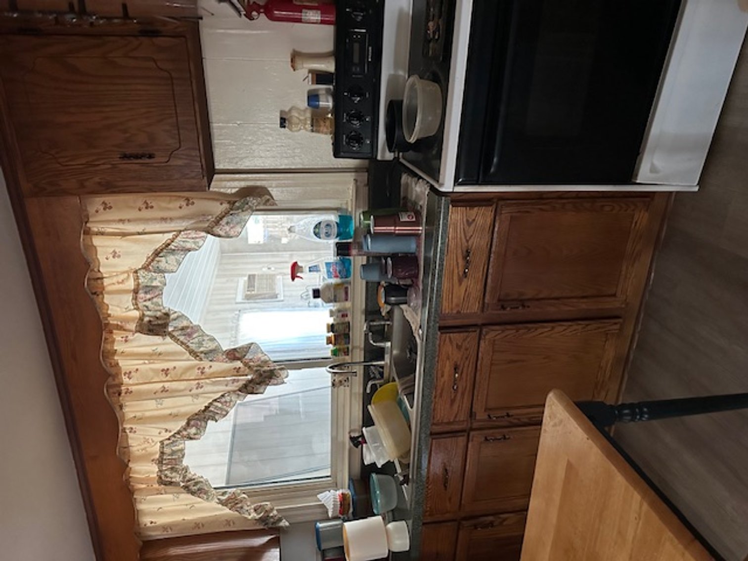 Image for 435 Lawrence St., Eden