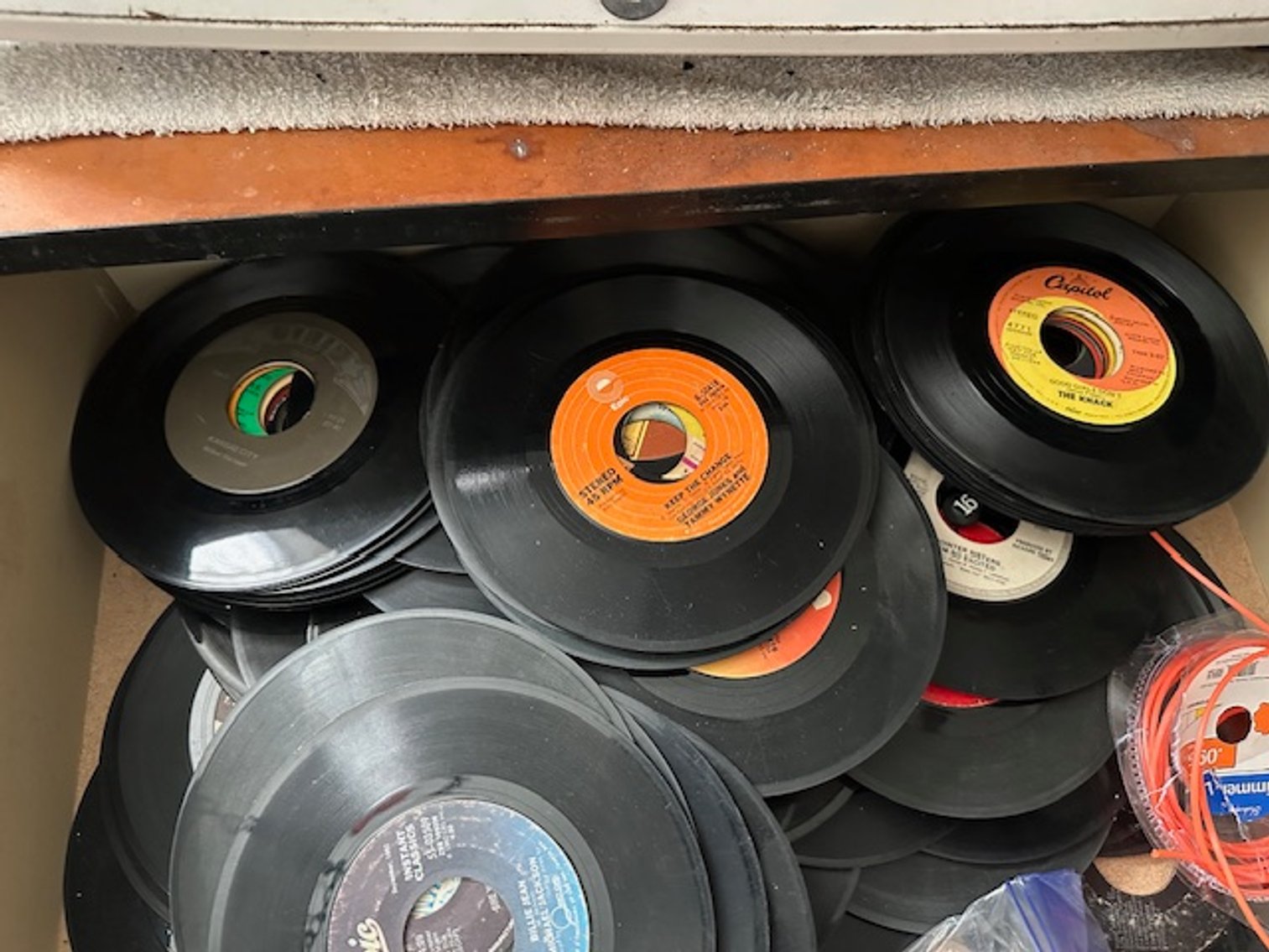 Image for 435 Lawrence St., Eden