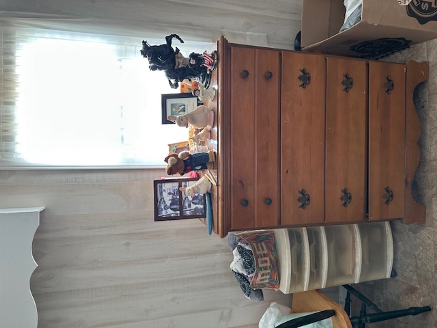 Image for 435 Lawrence St., Eden