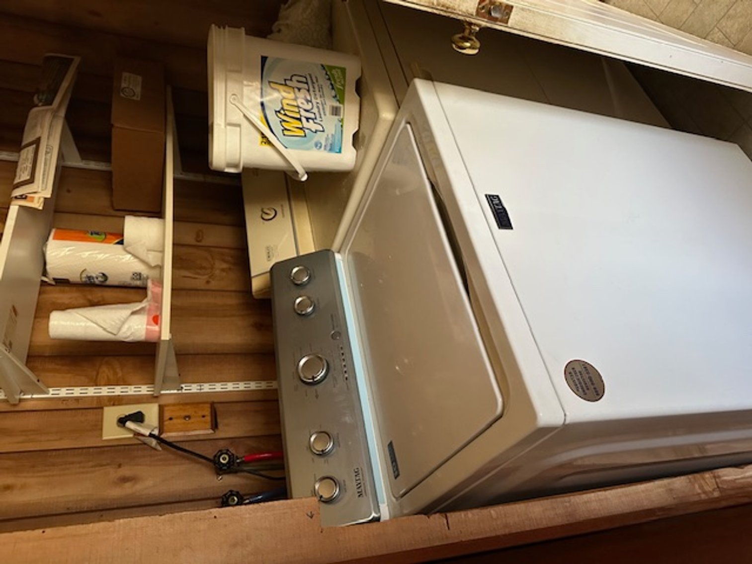 Image for 435 Lawrence St., Eden