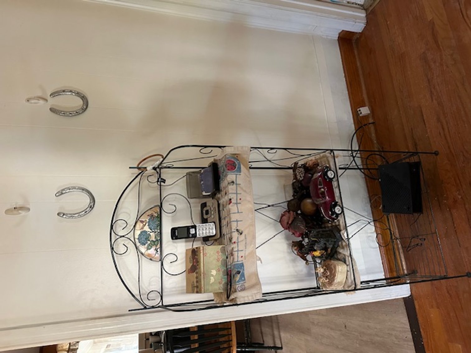 Image for 435 Lawrence St., Eden