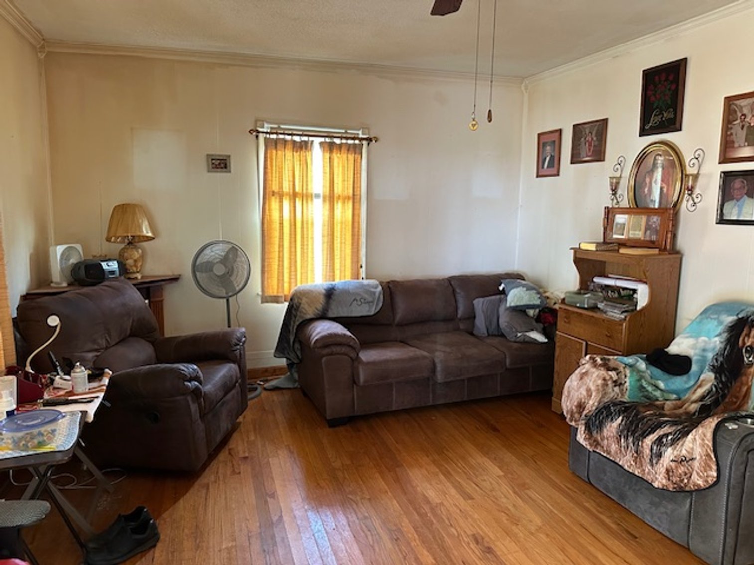 Image for 435 Lawrence St., Eden