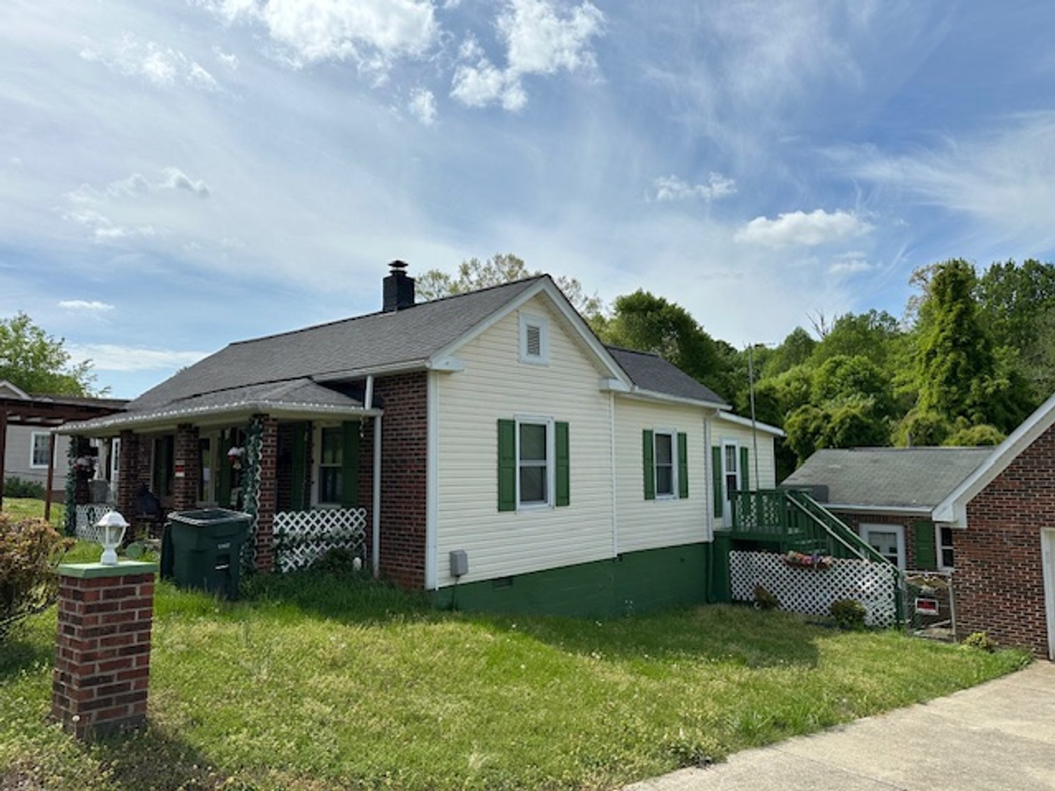 Image for 435 Lawrence St., Eden