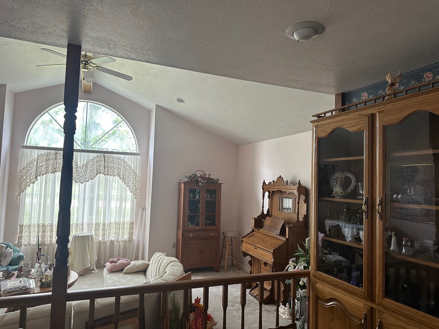 Image for The Estate of Boyd Ray and Wanda Jean Hall