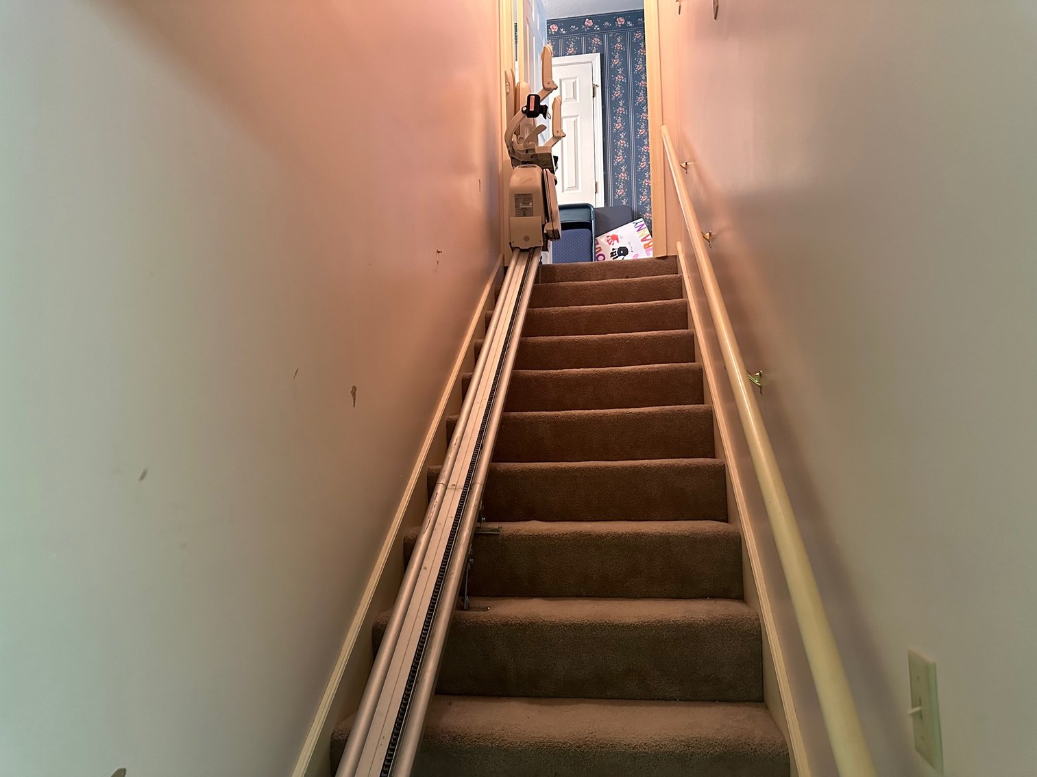 Image for The Estate of Boyd Ray and Wanda Jean Hall