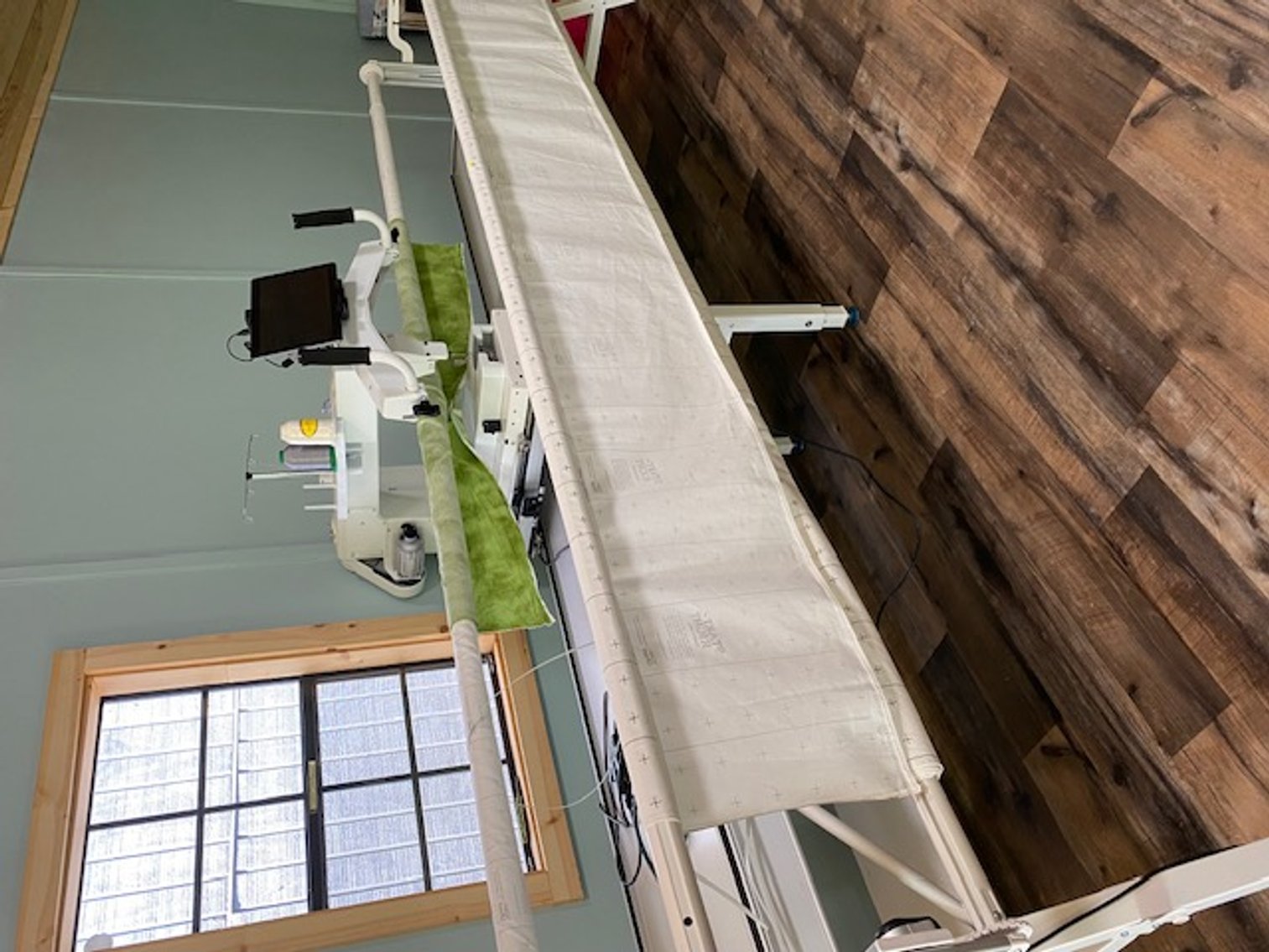 Image for OUTSTANDING REAL ESTATE AUCTION