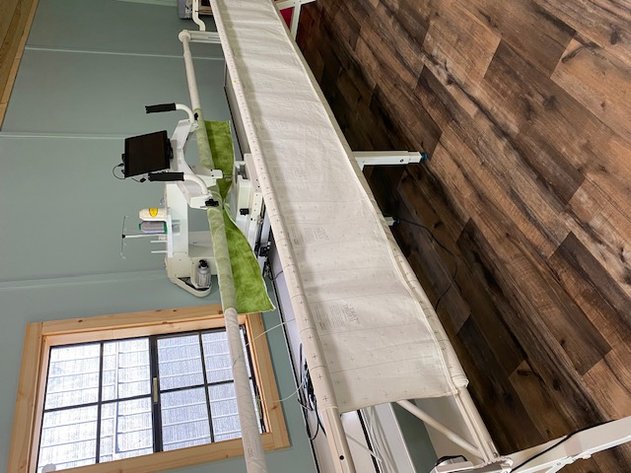 Image for OUTSTANDING REAL ESTATE AUCTION