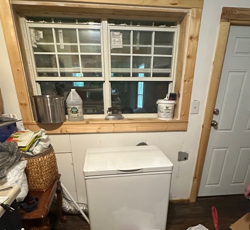 Image for OUTSTANDING REAL ESTATE AUCTION