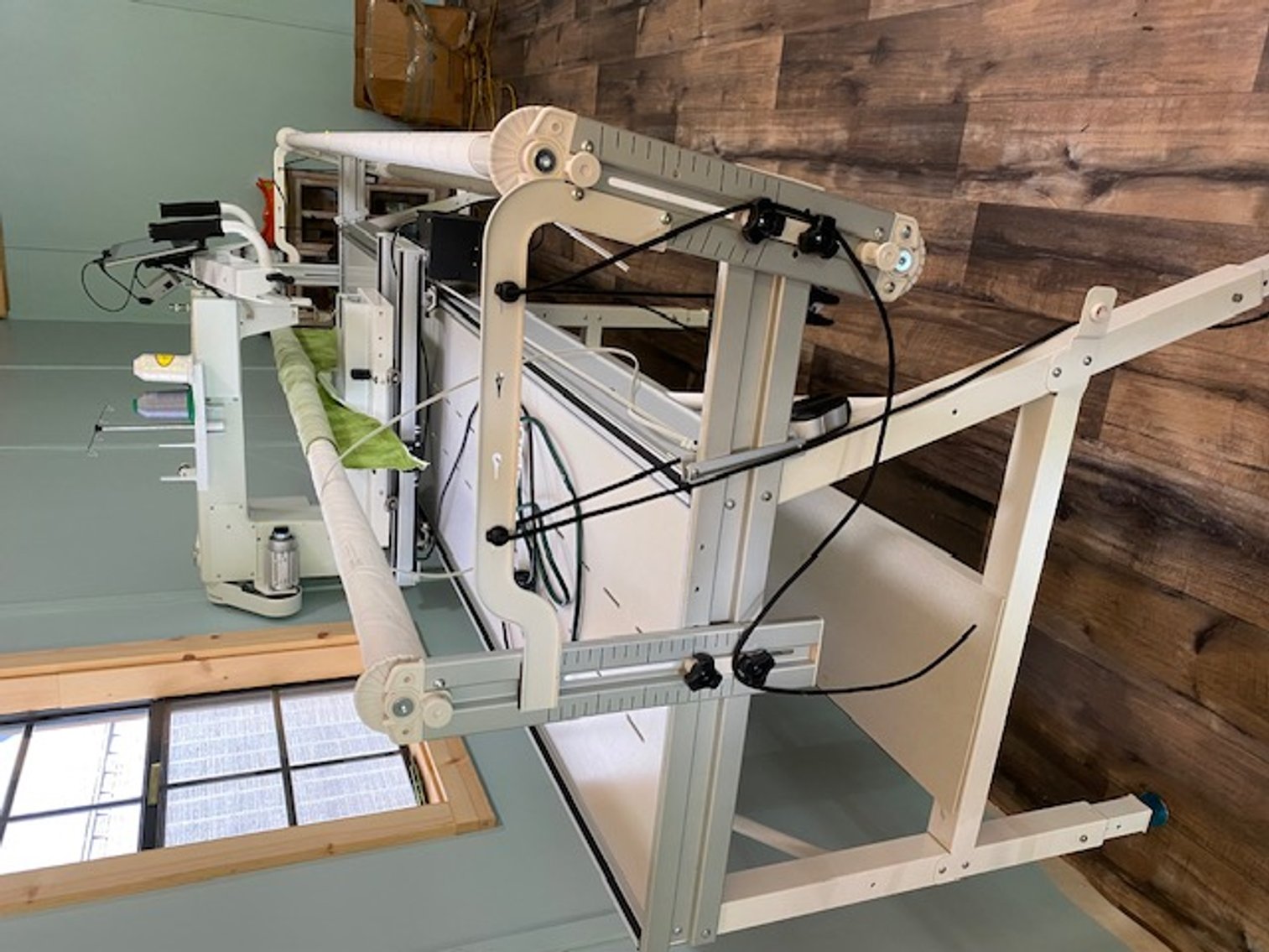 Image for OUTSTANDING REAL ESTATE AUCTION