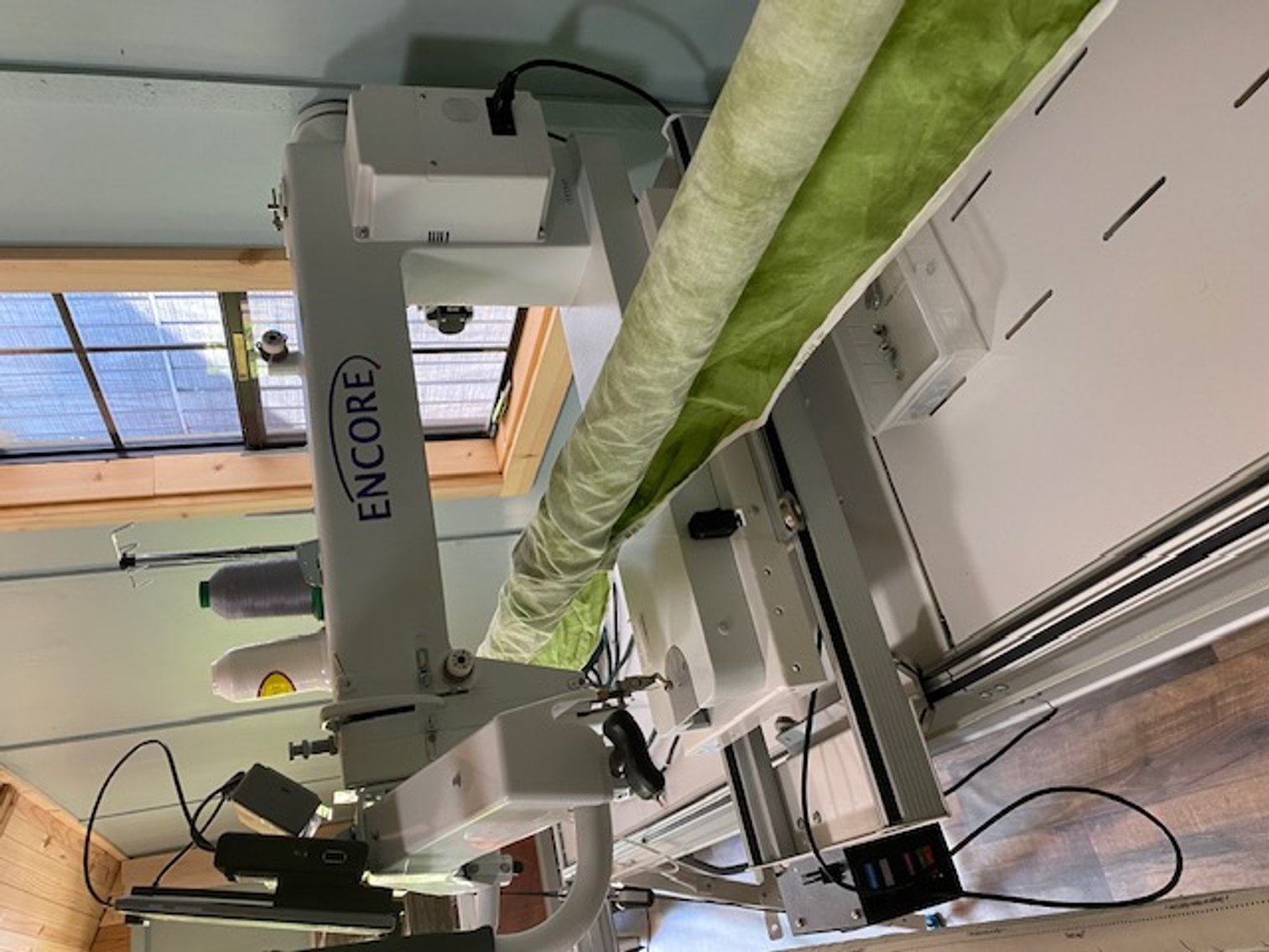 Image for OUTSTANDING REAL ESTATE AUCTION